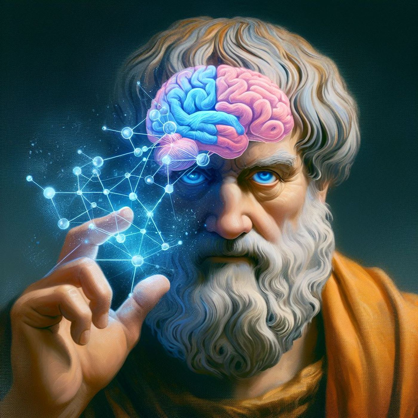 Filippodcast Ceretti