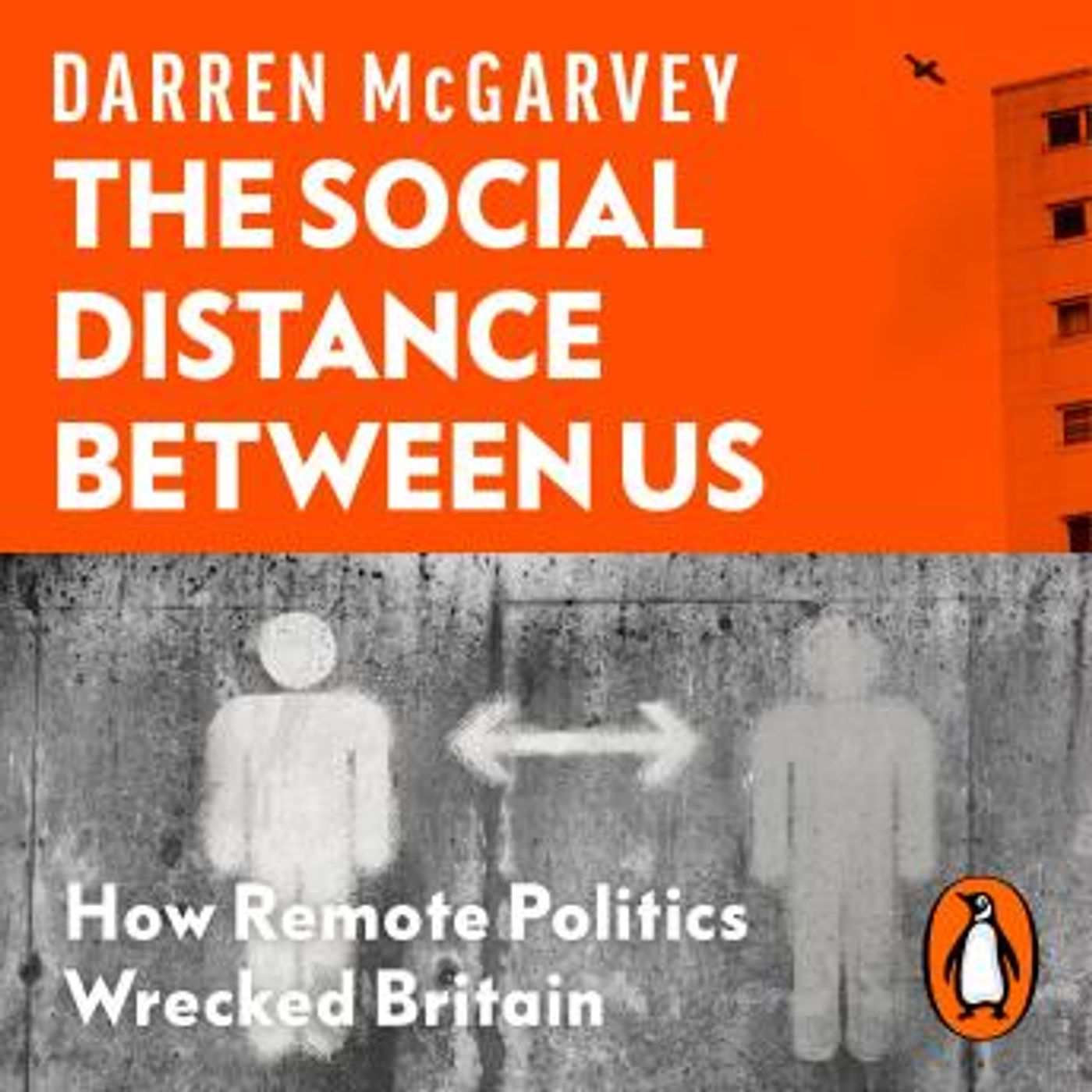 Discover Top Full Audiobooks in Non-Fiction, Social Science