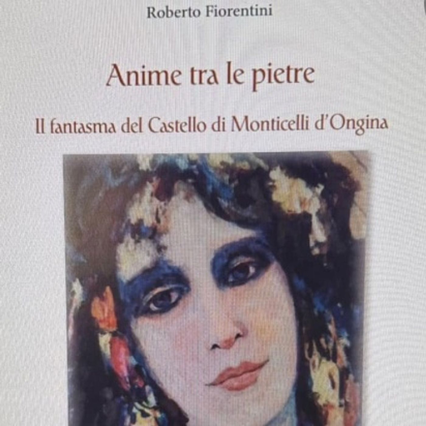 Monticelli in onda