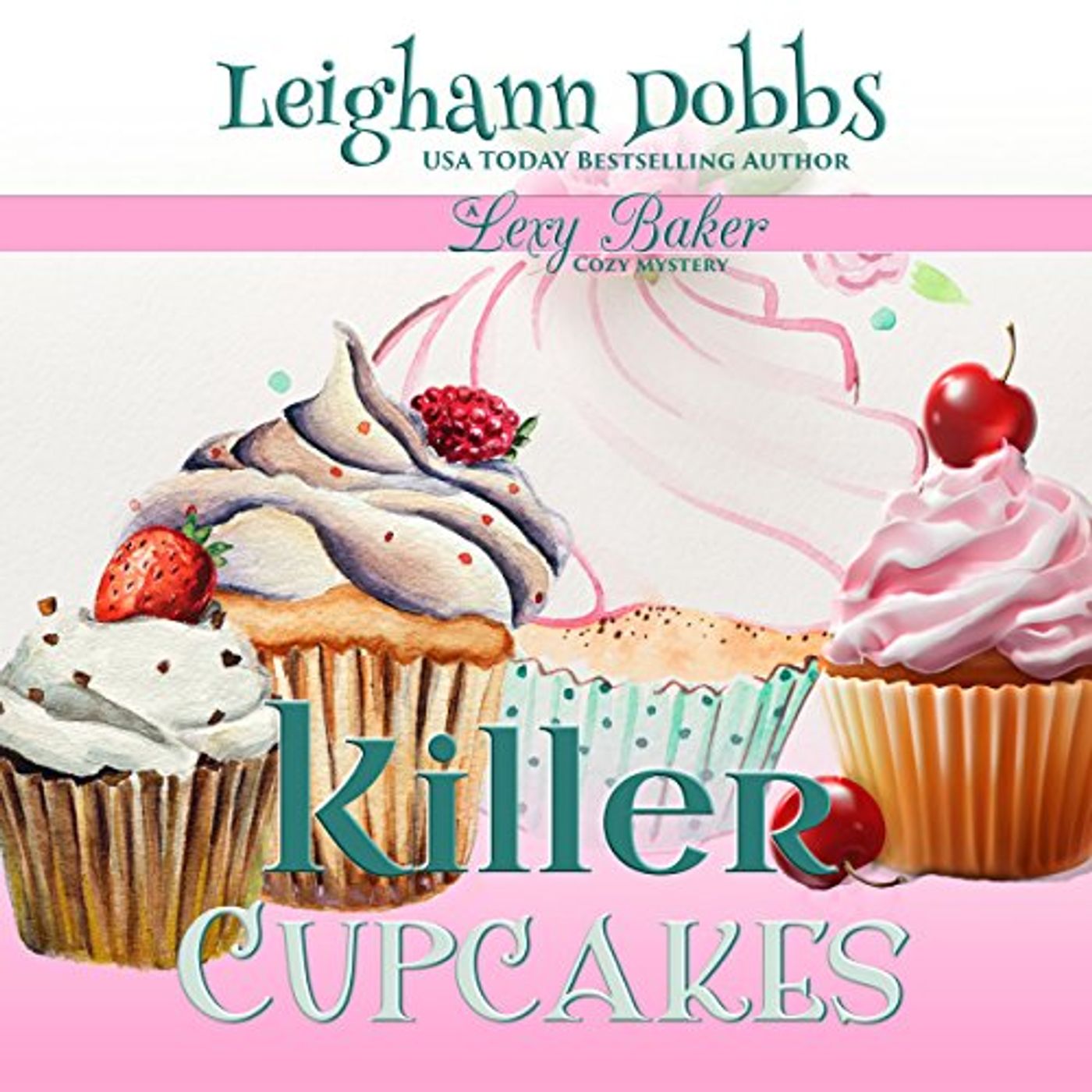 Get Legally New Releases of Full Audiobooks in Mysteries & Thrillers, Cozy Mysteries