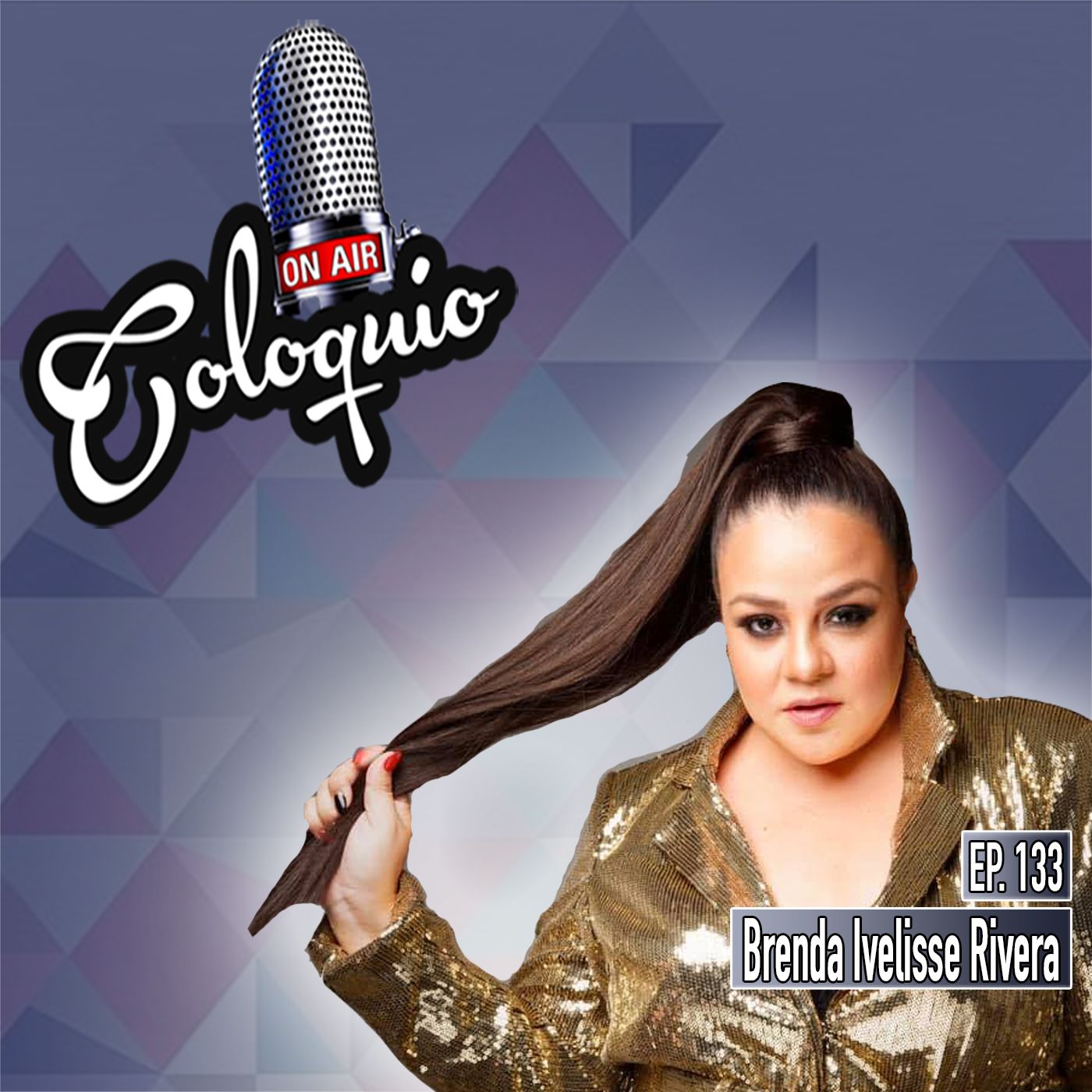 Coloquio