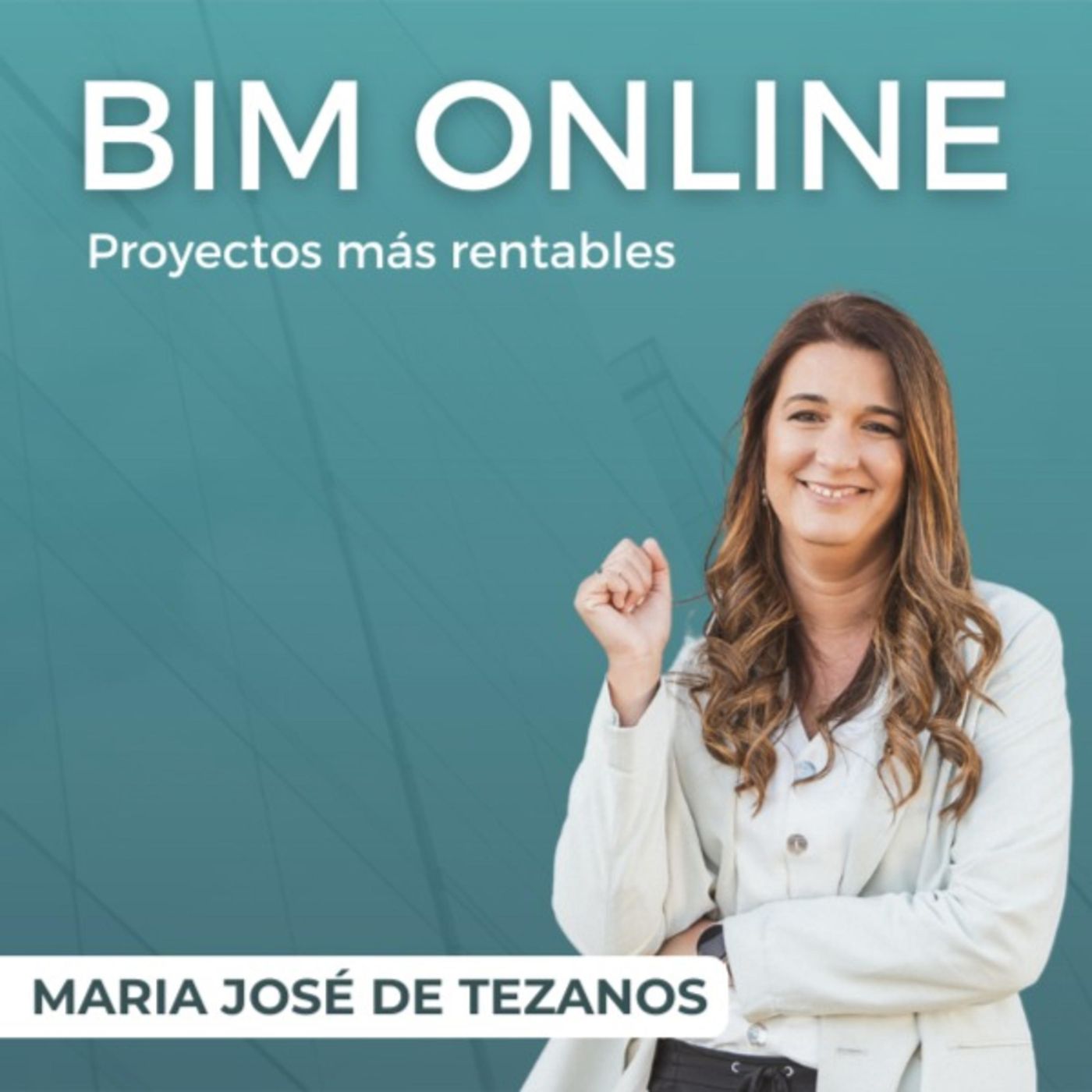 BIM online
