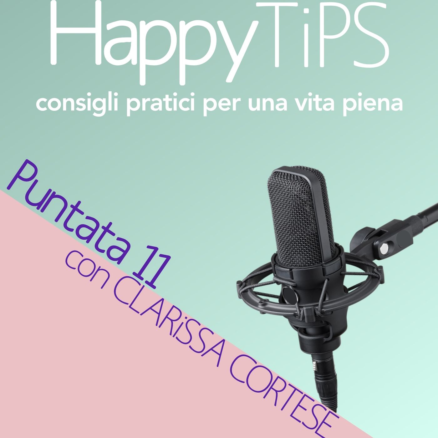 Happy Tips