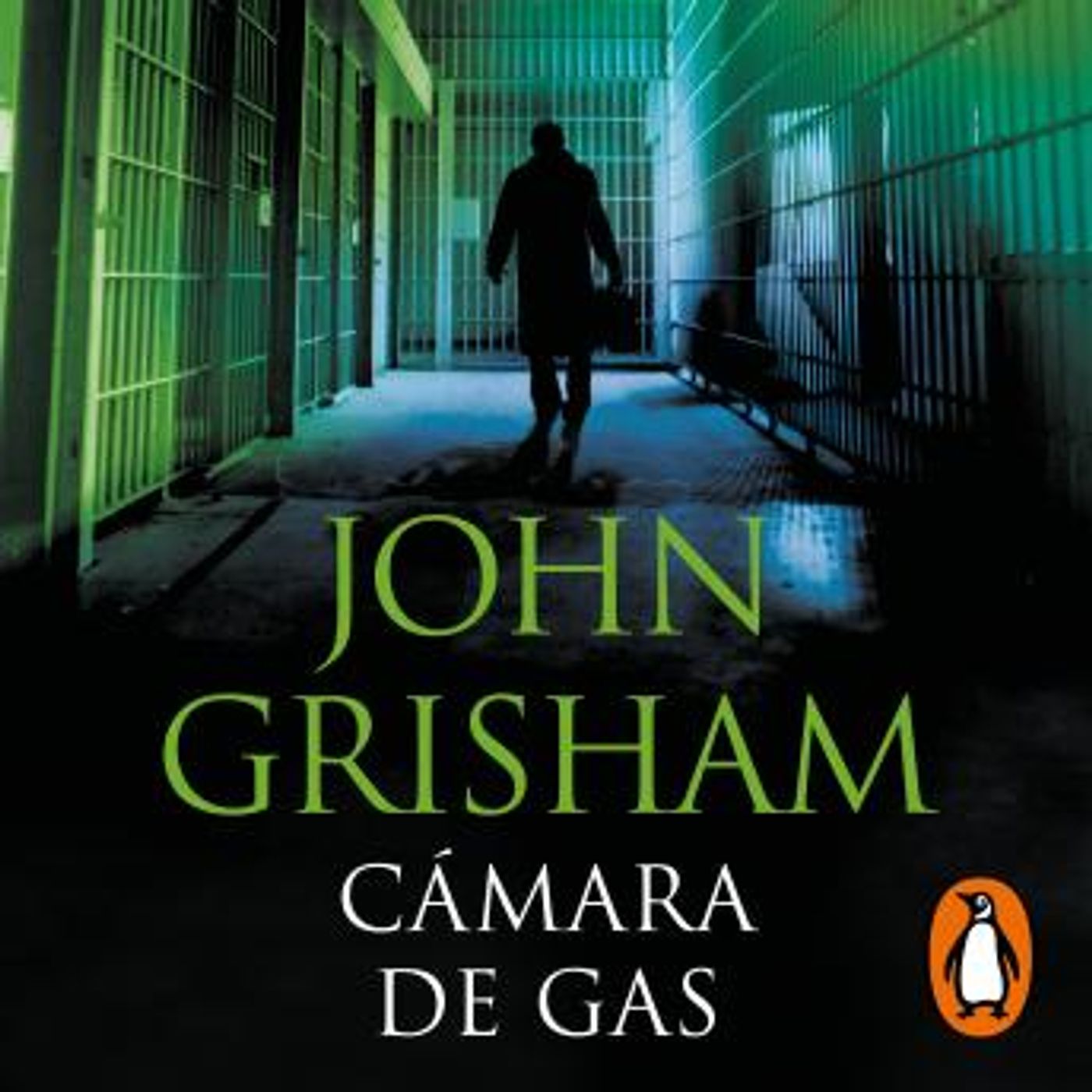 Download Best Full-Length Audiobooks in Mystery, Thriller & Horror, Legal & Political