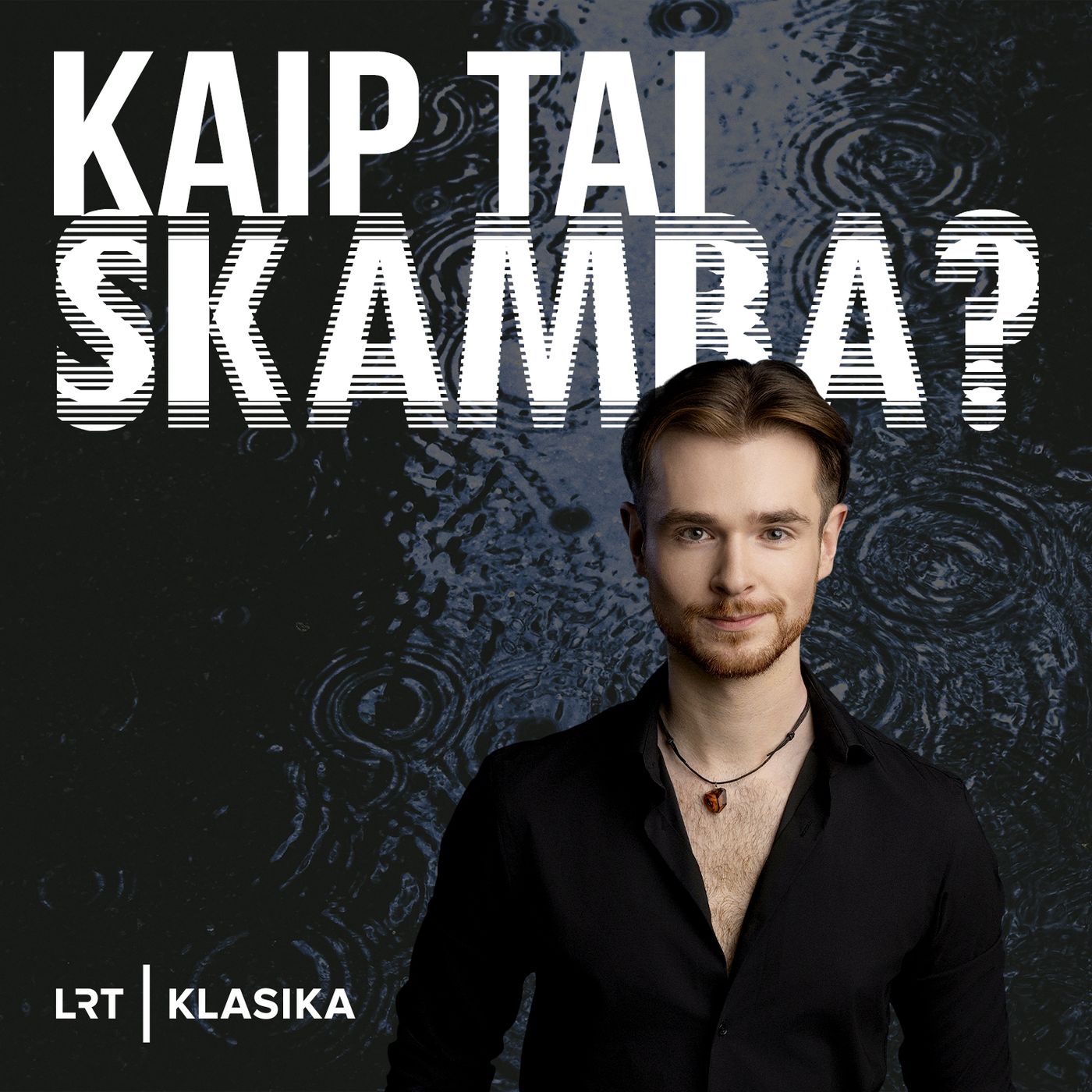Čiulbantys vargonai, kudakuojantis klavesinas ir kiti muzikiniai paukščiai