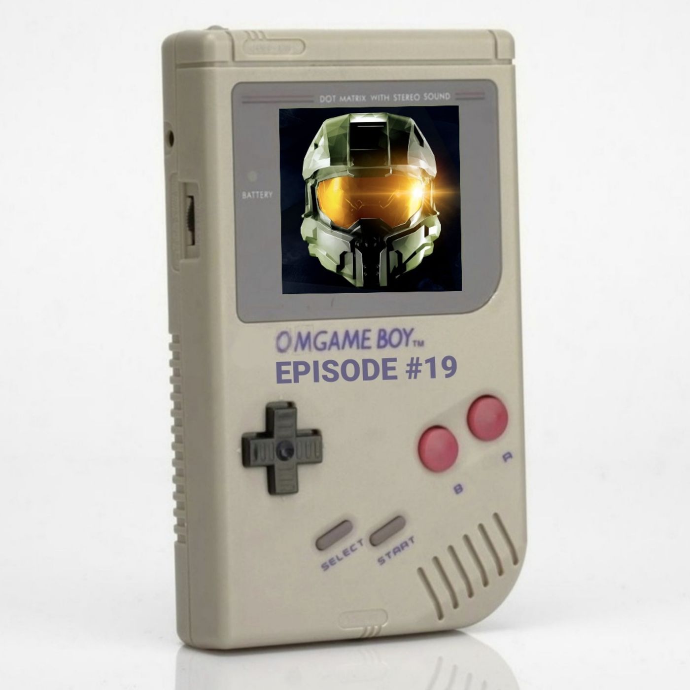 WTFamicom: A Gaming Podcast