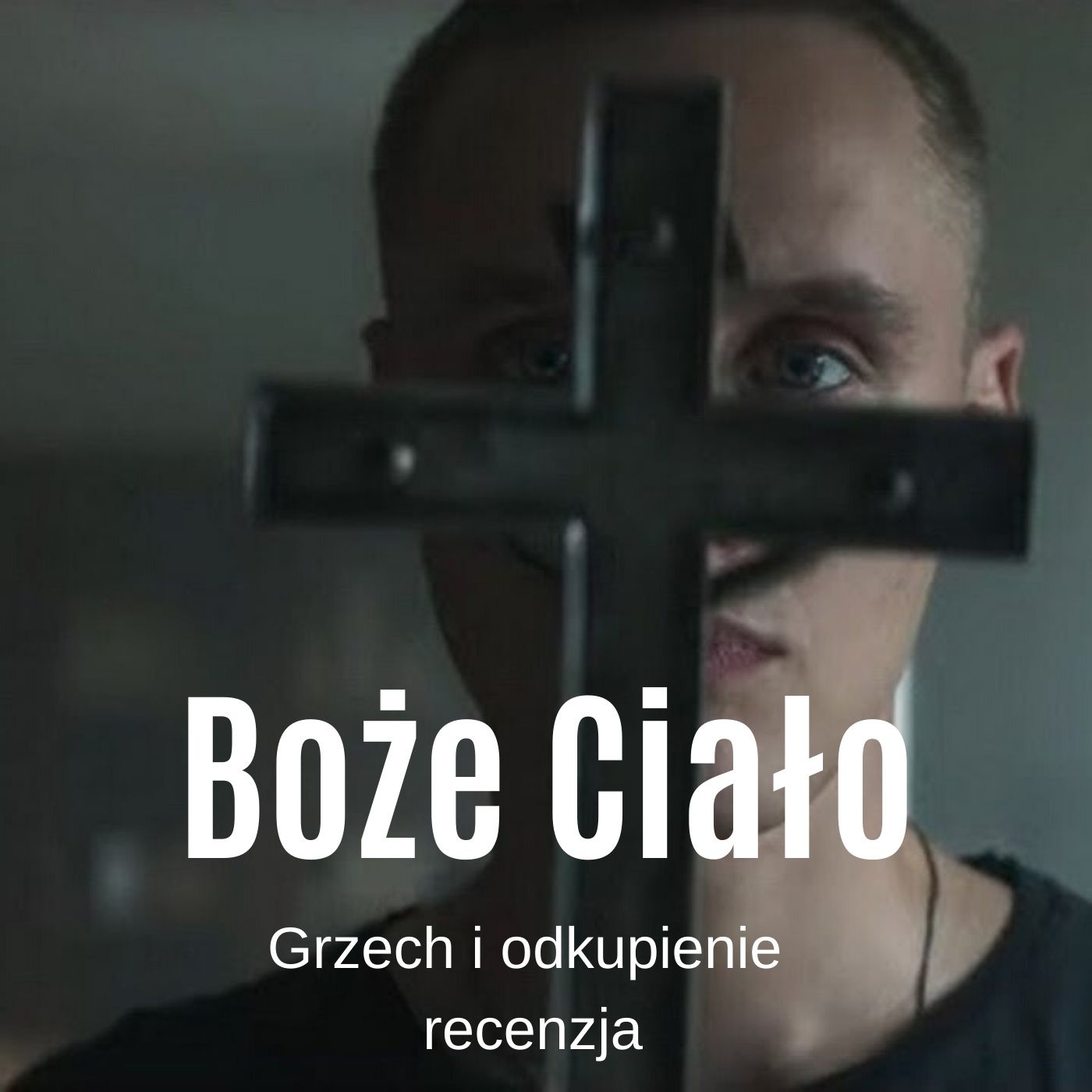 Recenzje filmów