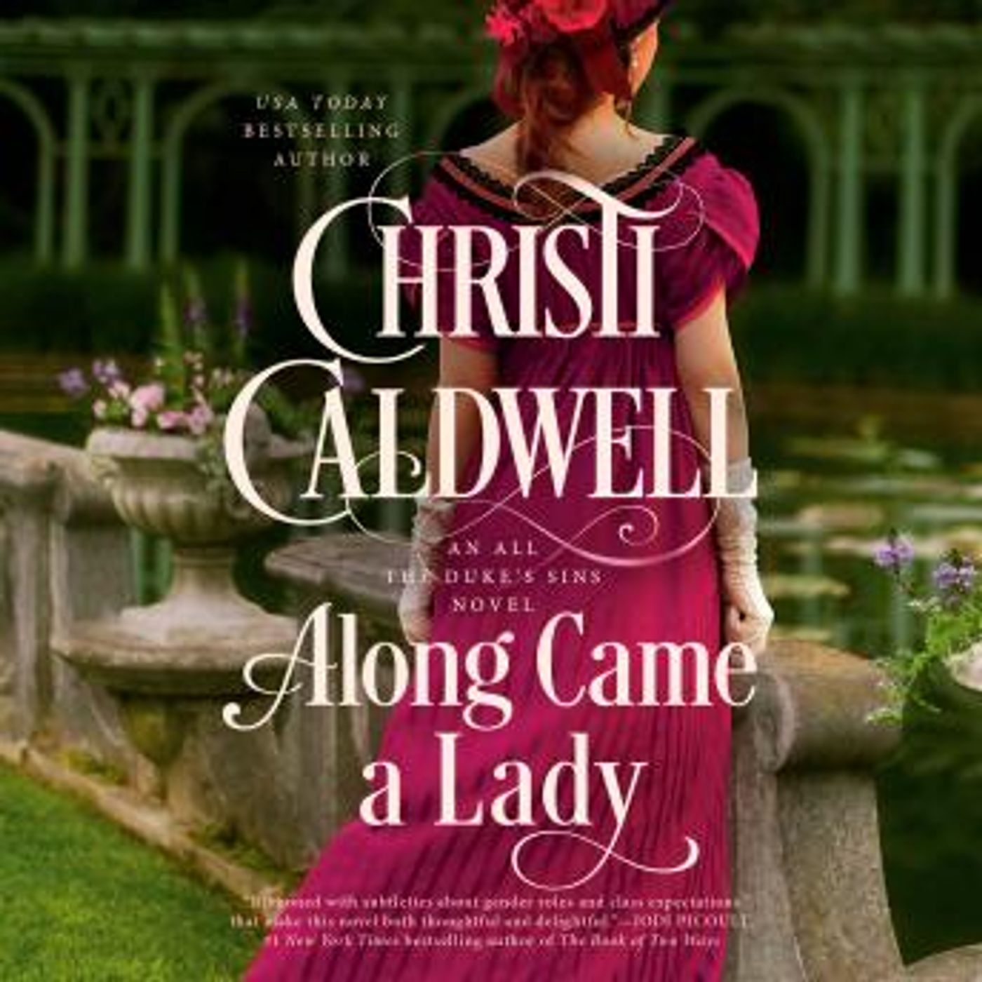 Download High-Quality Full Audiobooks in Romance, Historical
