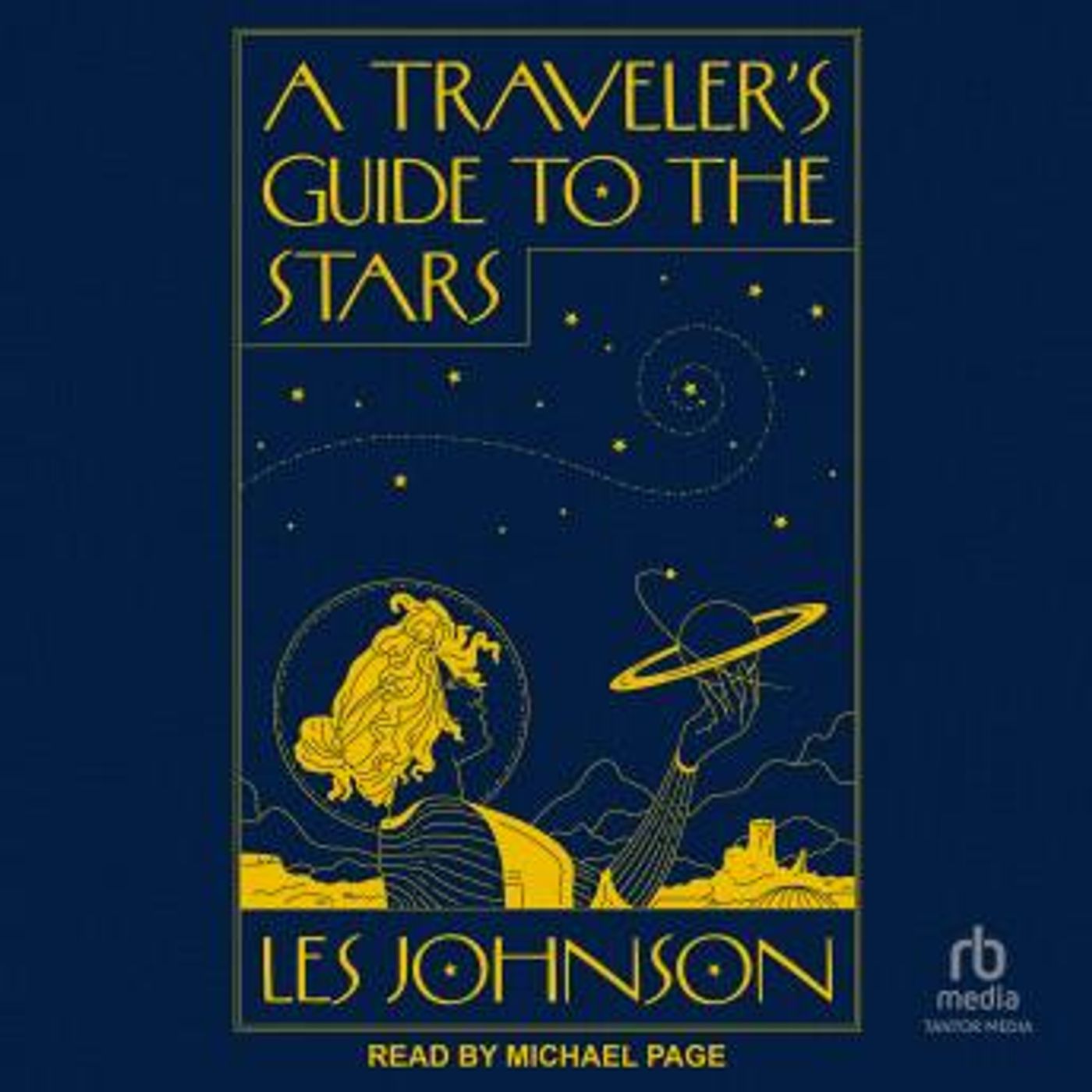 Listen to Top Full Audiobooks in Non-Fiction, Astronomy & Physics