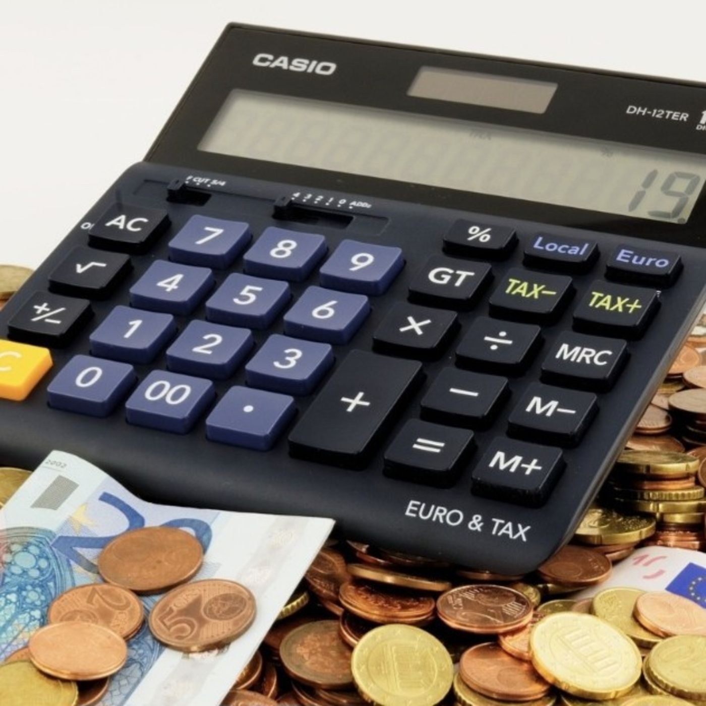 España  En  El  Progreso De La Humanidad