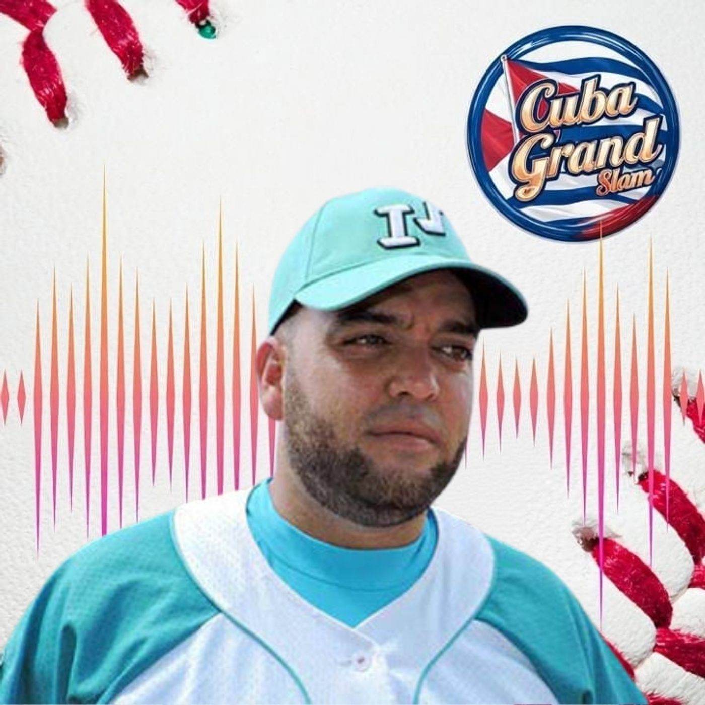 Danny Aguilera: cierres, récords y constancia