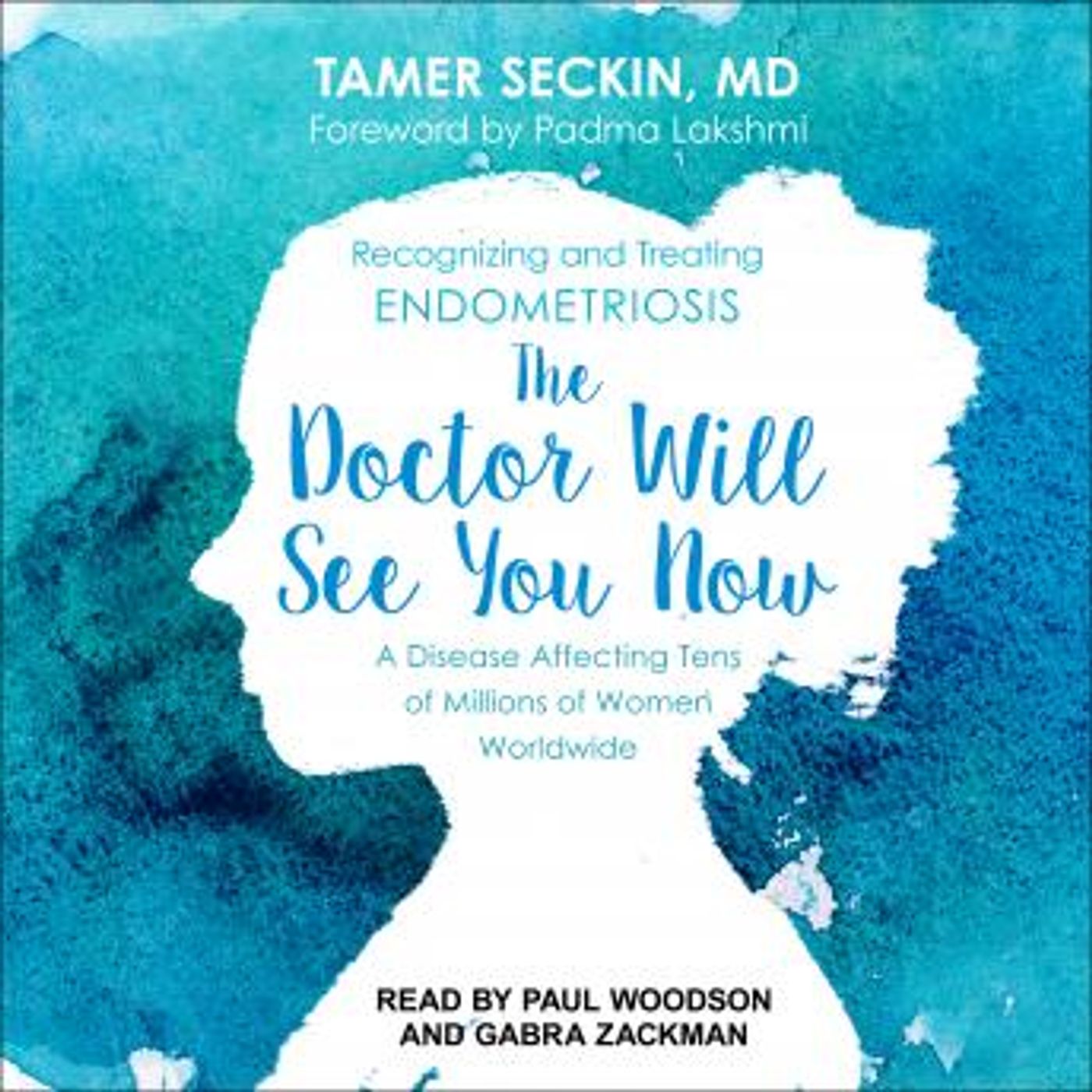 Listen to the Best Full Audiobooks in Health & Wellness, Fitness, Diet & Nutrition