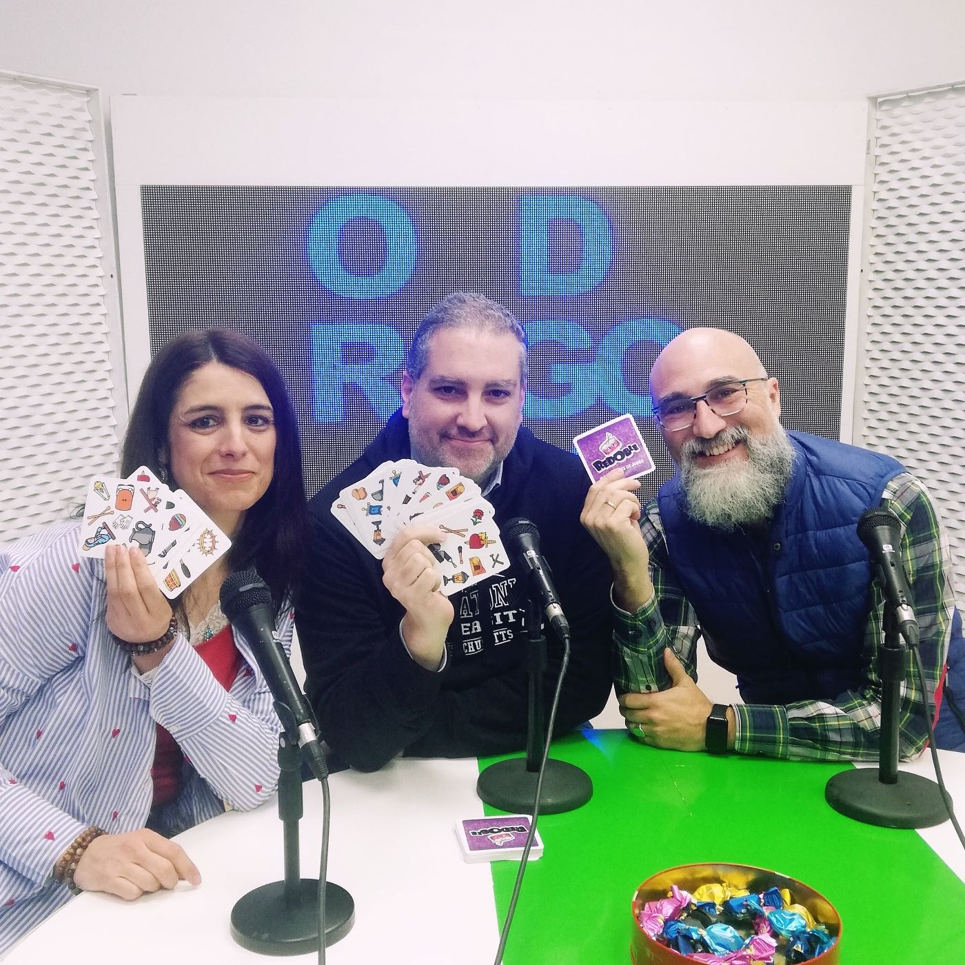 Onda Aragonesa