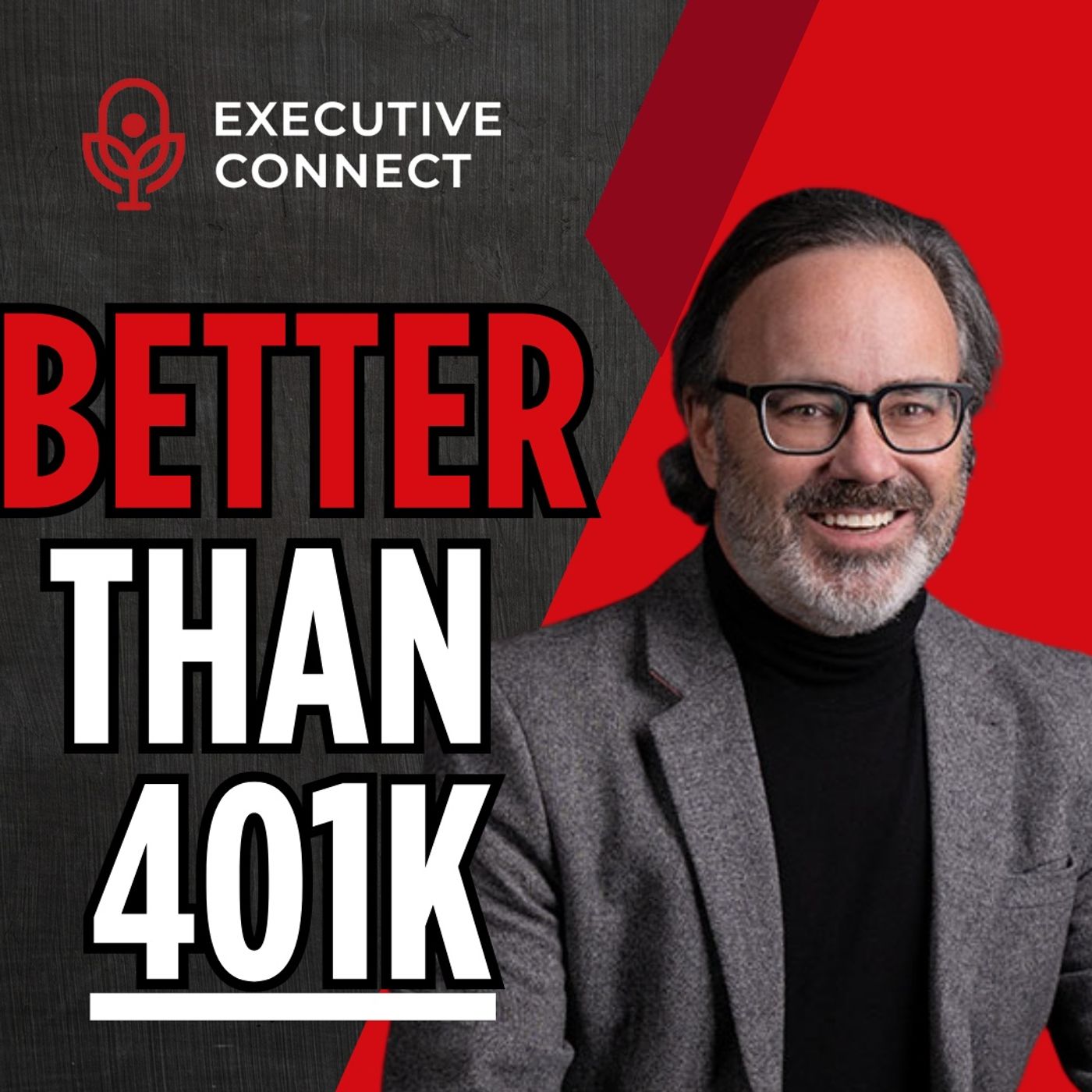 How High Earners Can Legally Slash Taxes With Oil and Gas | Ed Lyon