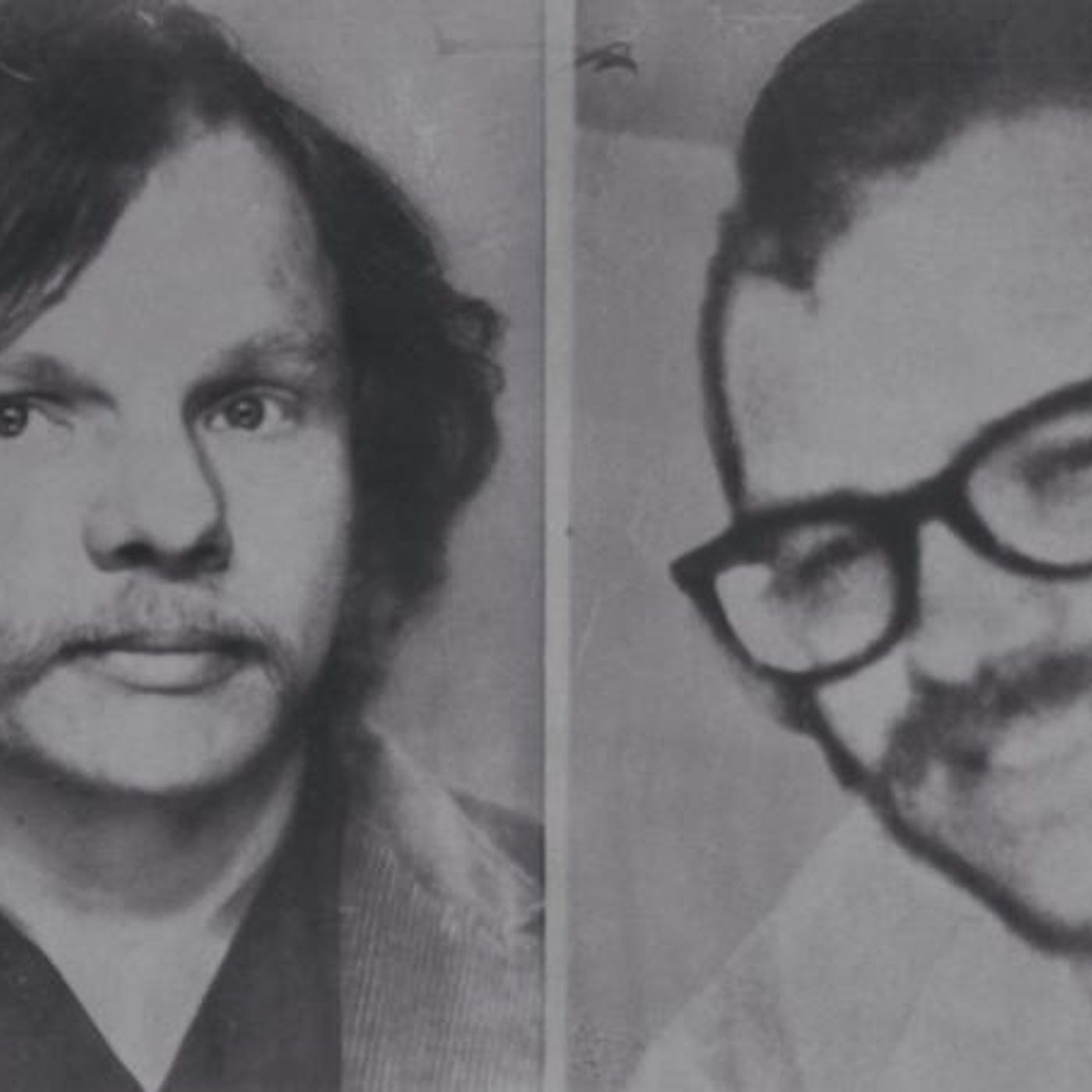 Drunken Horror Adventures