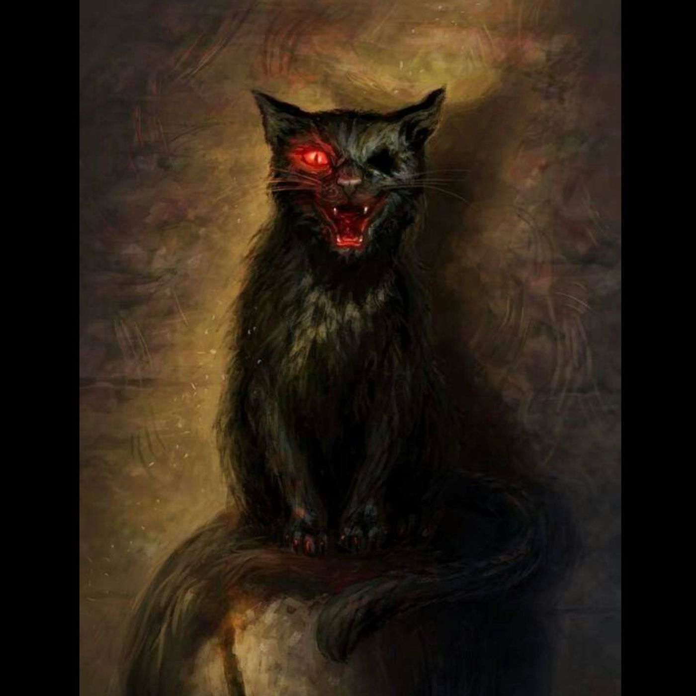 Podcast Cuento Literario