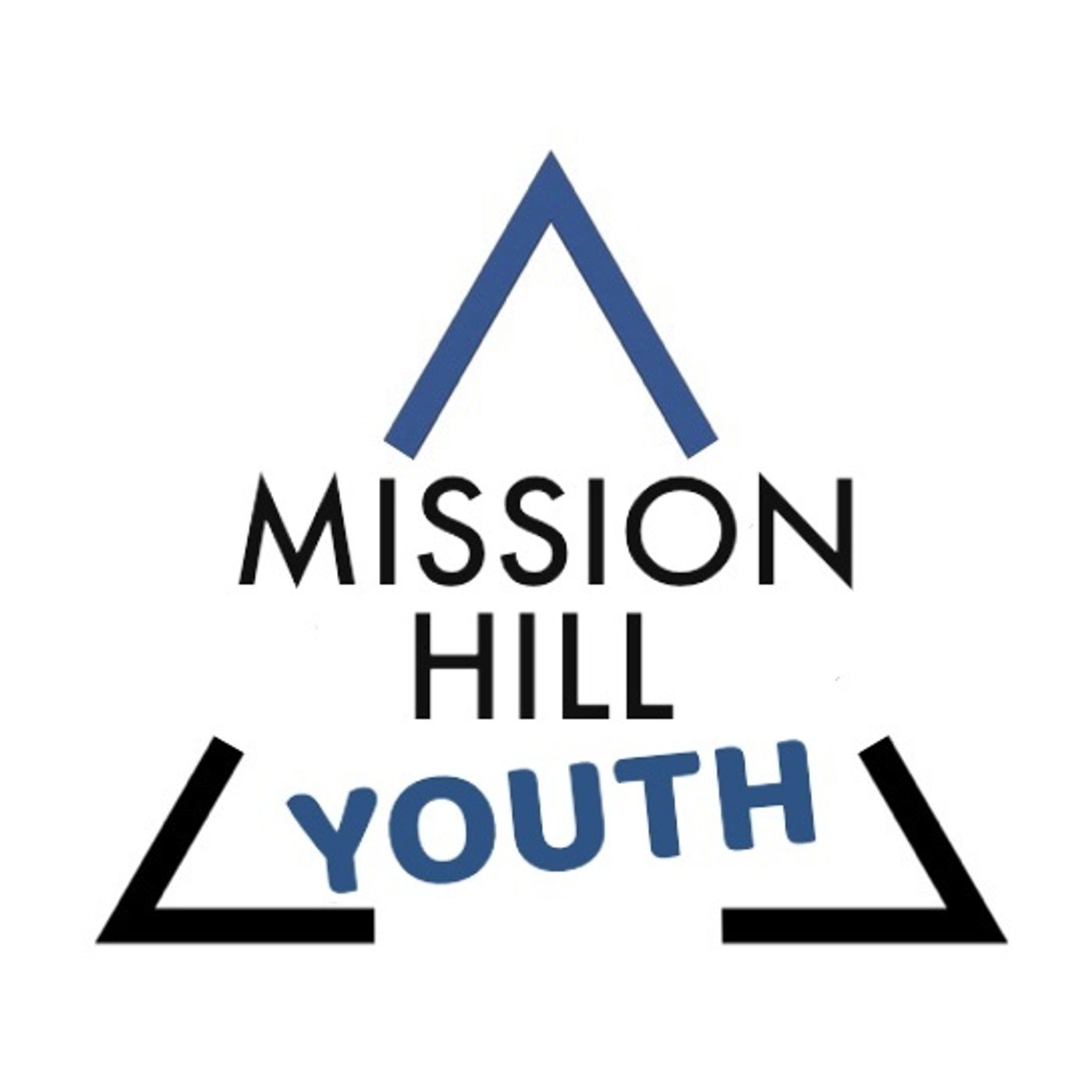 Mission Hill Youth