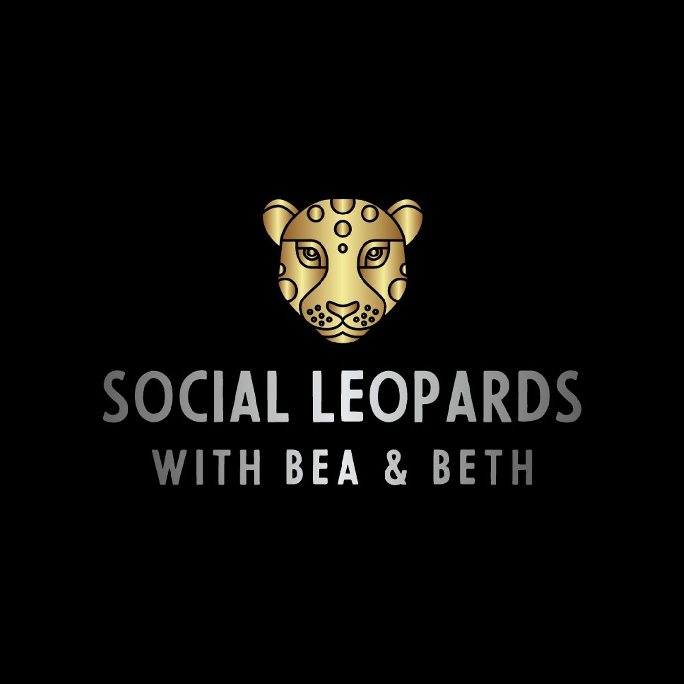 Social Leopards