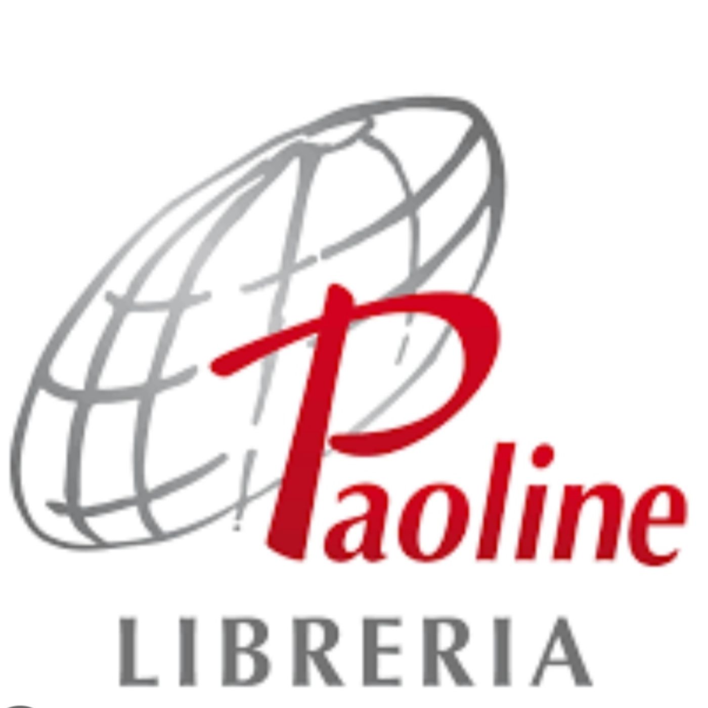 Le ultime novità alla Libreria Paoline di Brescia - Puntata n.23 episode artwork