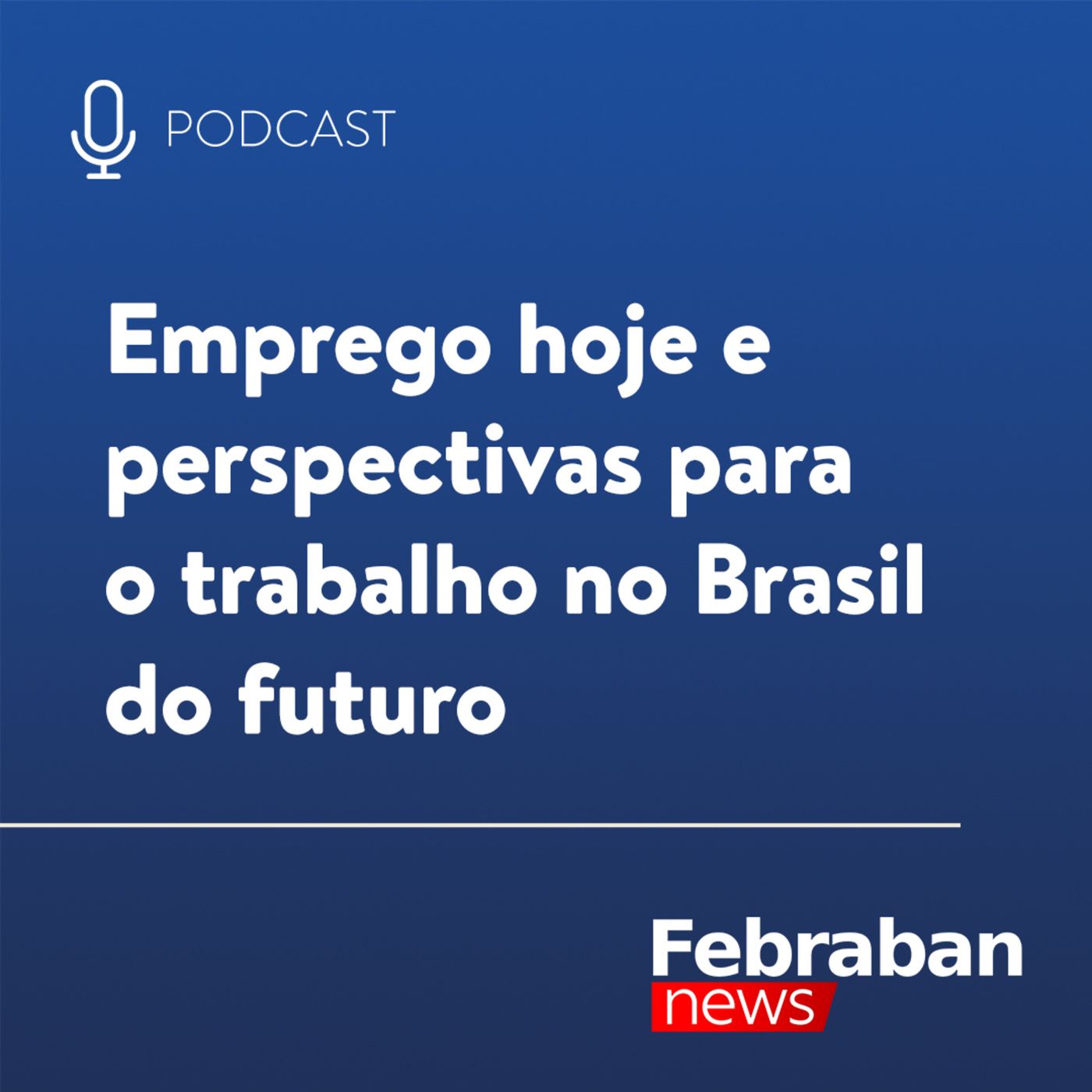 FEBRABAN News
