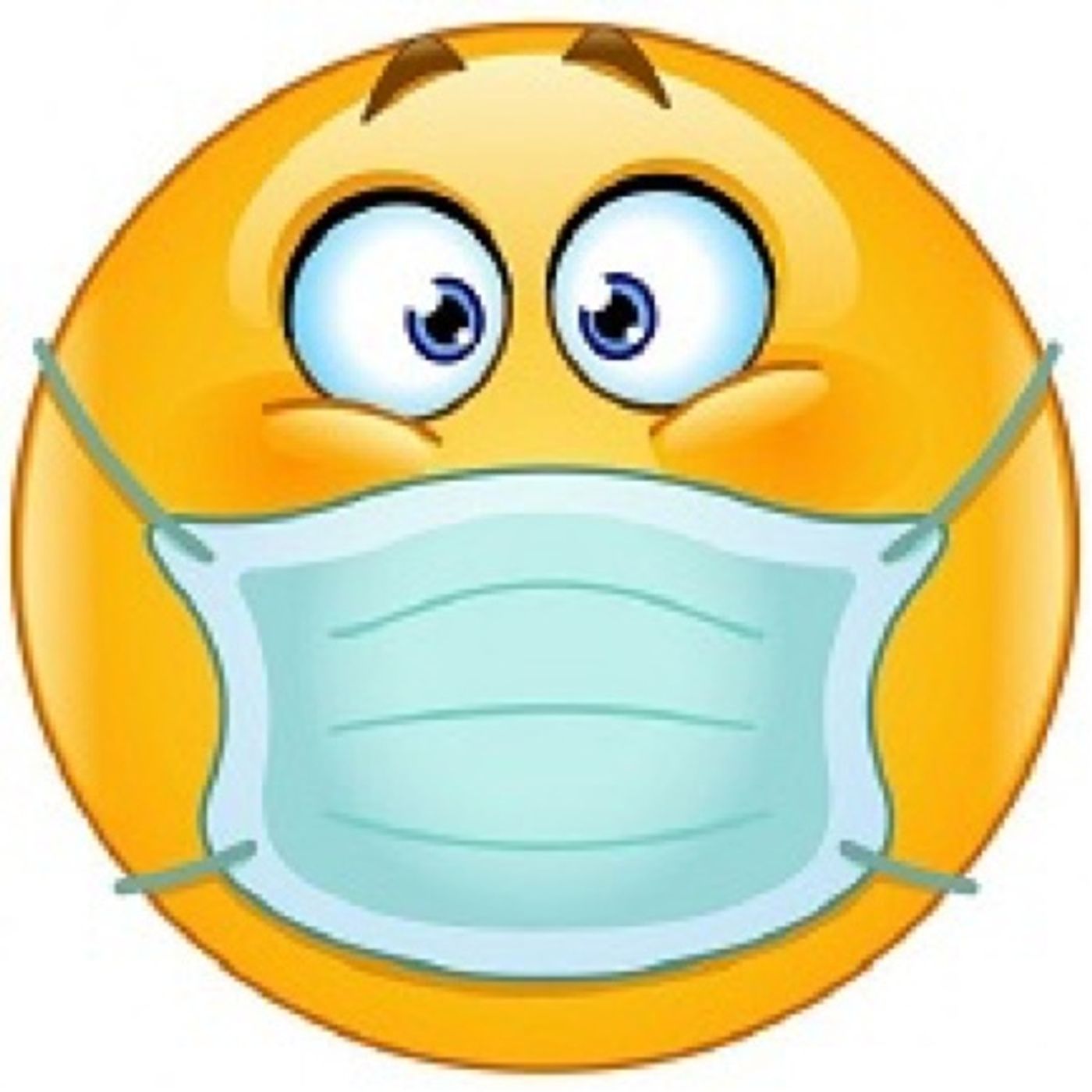Coronavirus - BastaBugie.it