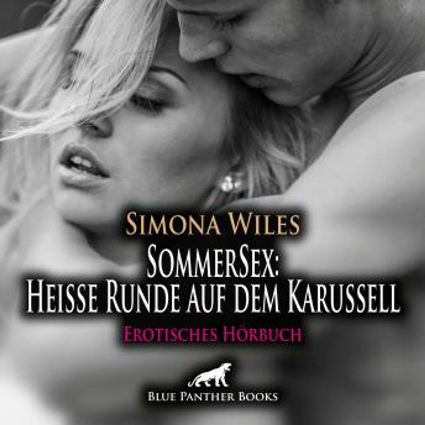 Download Latest Full Audiobooks in Romance, Romantica