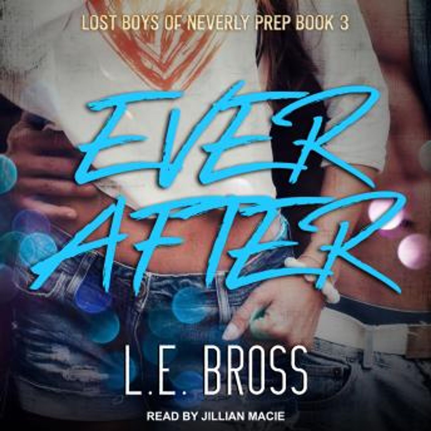 Explore New Full Audiobooks in Romance, Modern