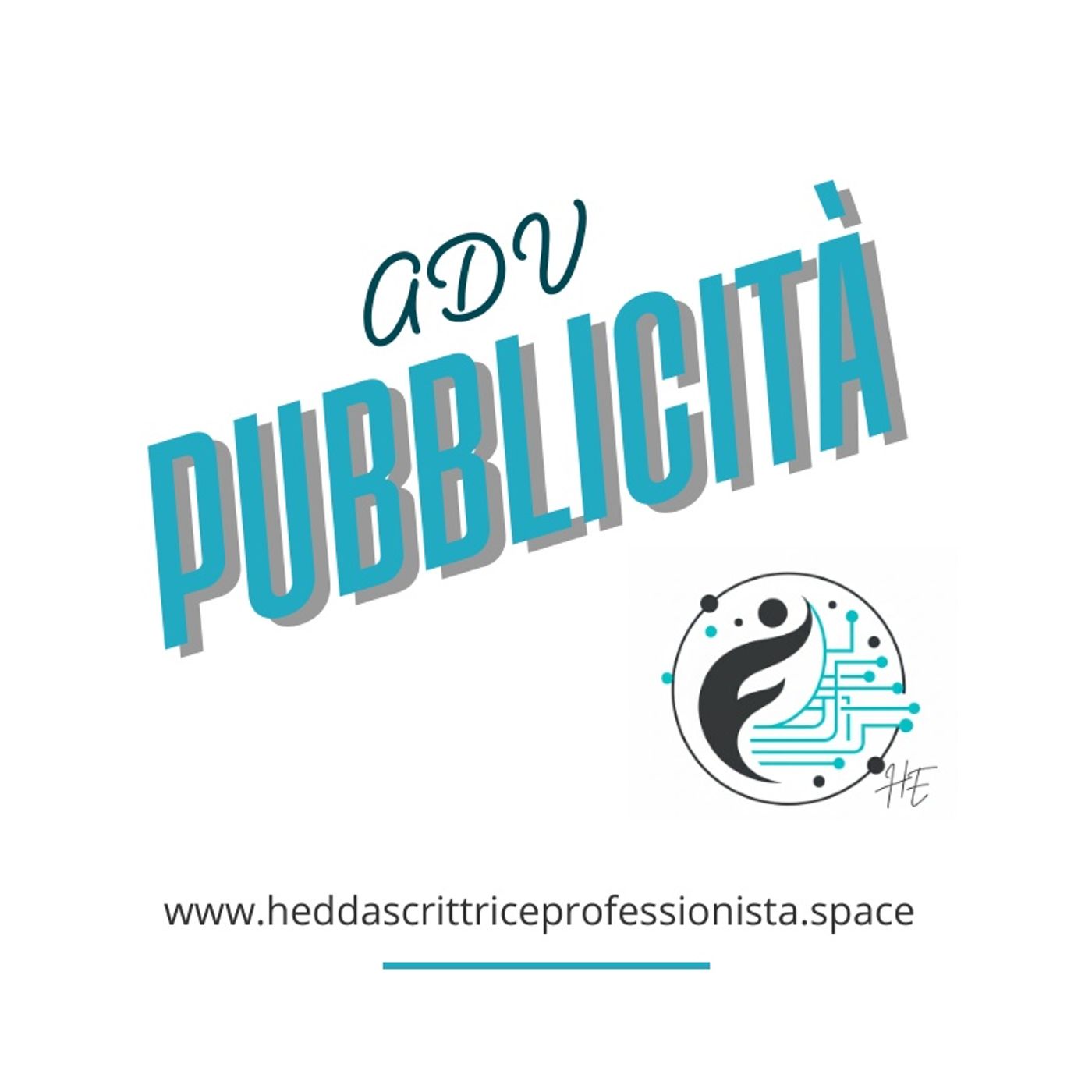 Advertising Literacy e responsabilità culturale del brand episode artwork
