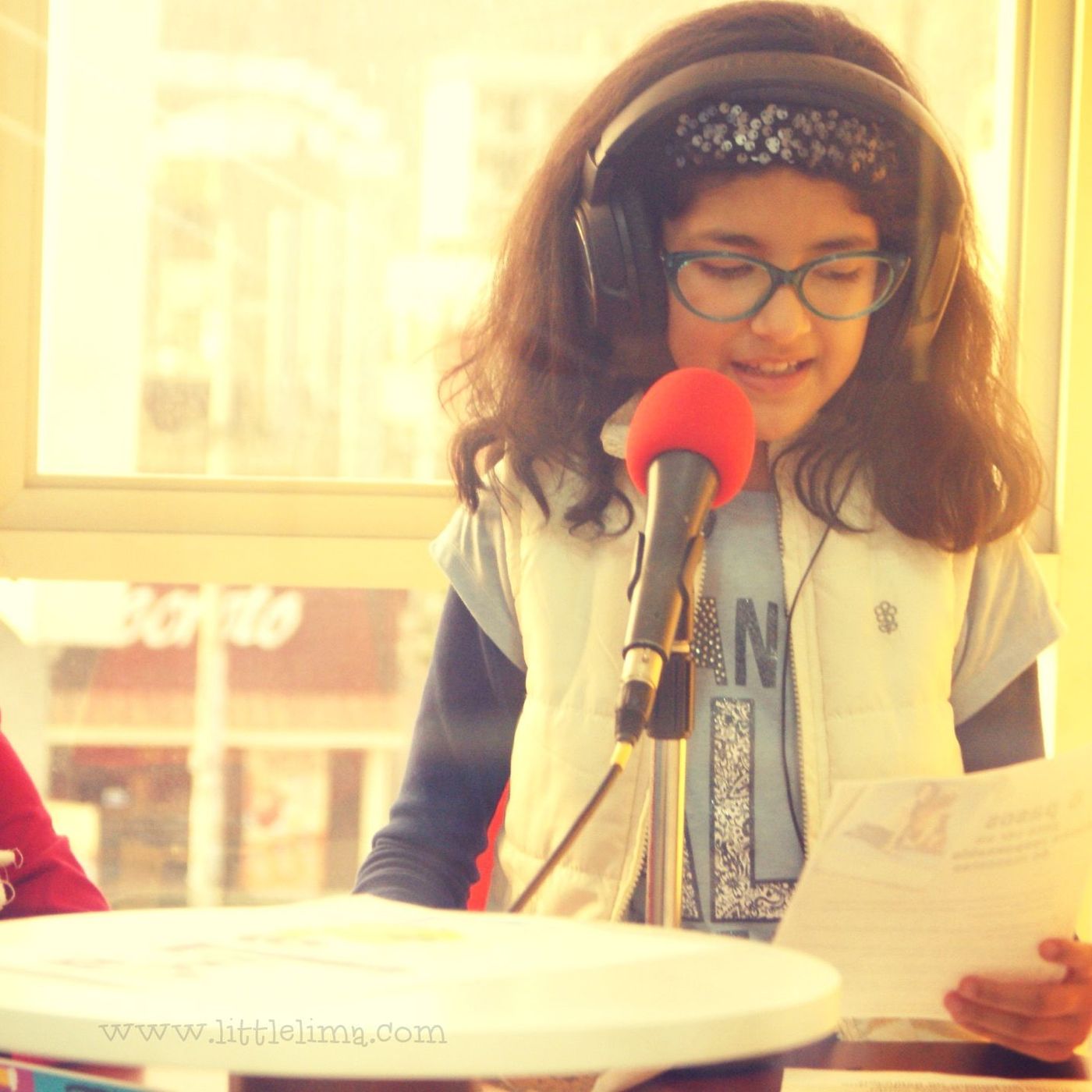 "Reyes del Pop- Evaluna Montaner"- por Mia episode artwork