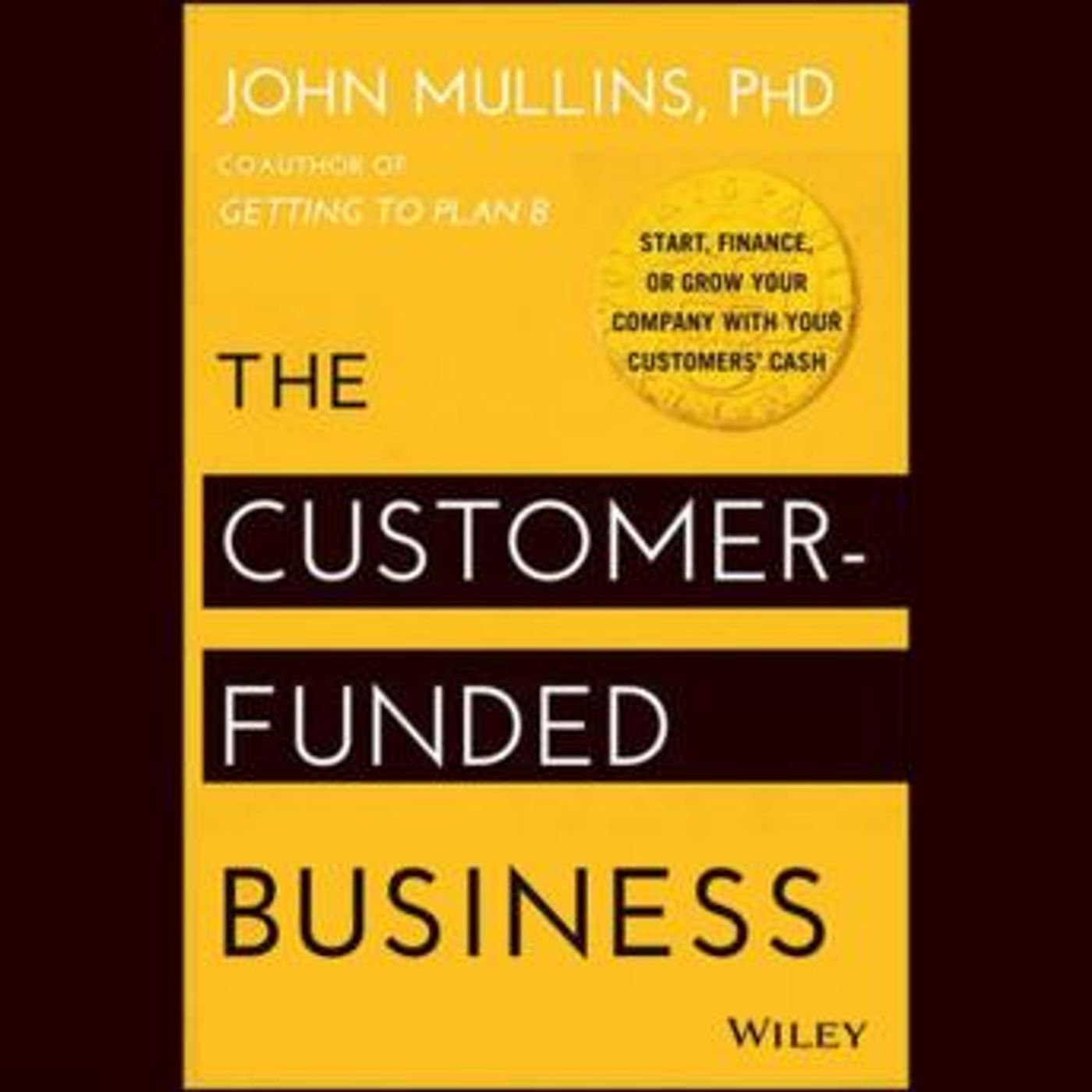 Access Unmissable Full Audiobooks in Business & Economics, Business & Career Development