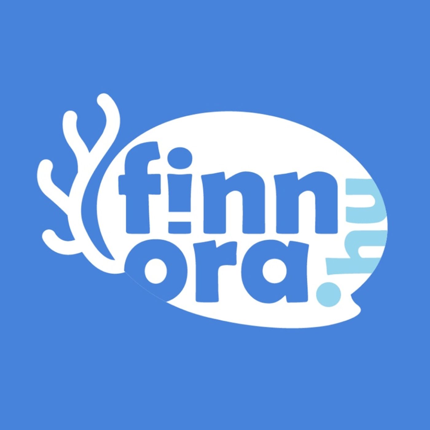 5. Harri Hertell - Jos me oppisimme rakastamaan