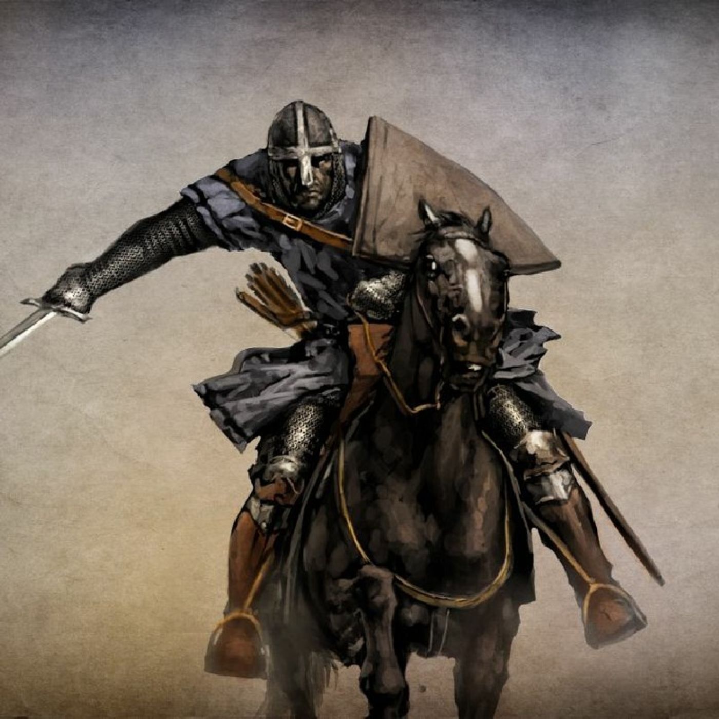 Suffereth Violence & Taketh By Force: A Biblical Perspective