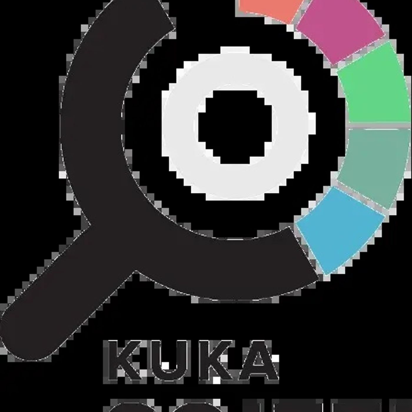 "Who’s Calling? The Kukasoittii Podcast podcast artwork