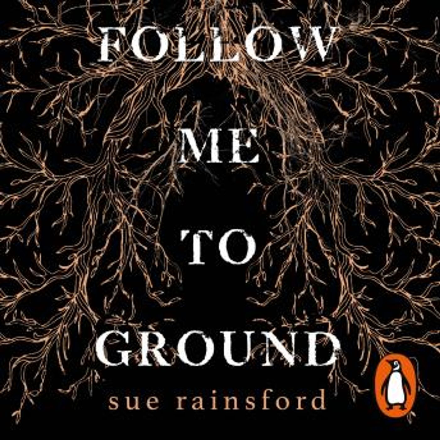 Get Latest Full Audiobooks in Mystery, Thriller & Horror, Horror
