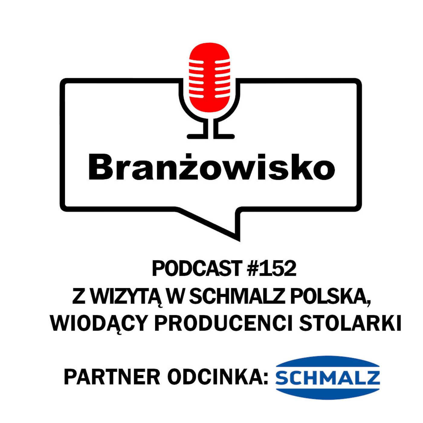 Branżowisko