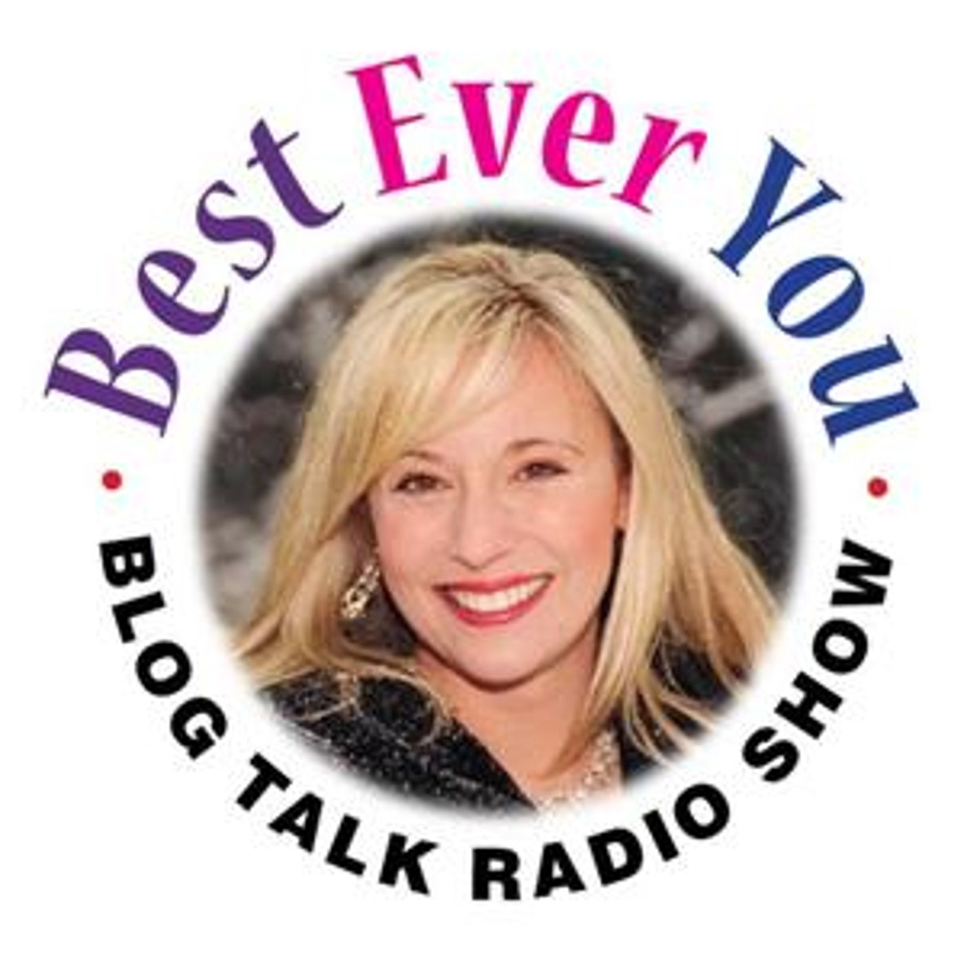 The Best Ever You Show