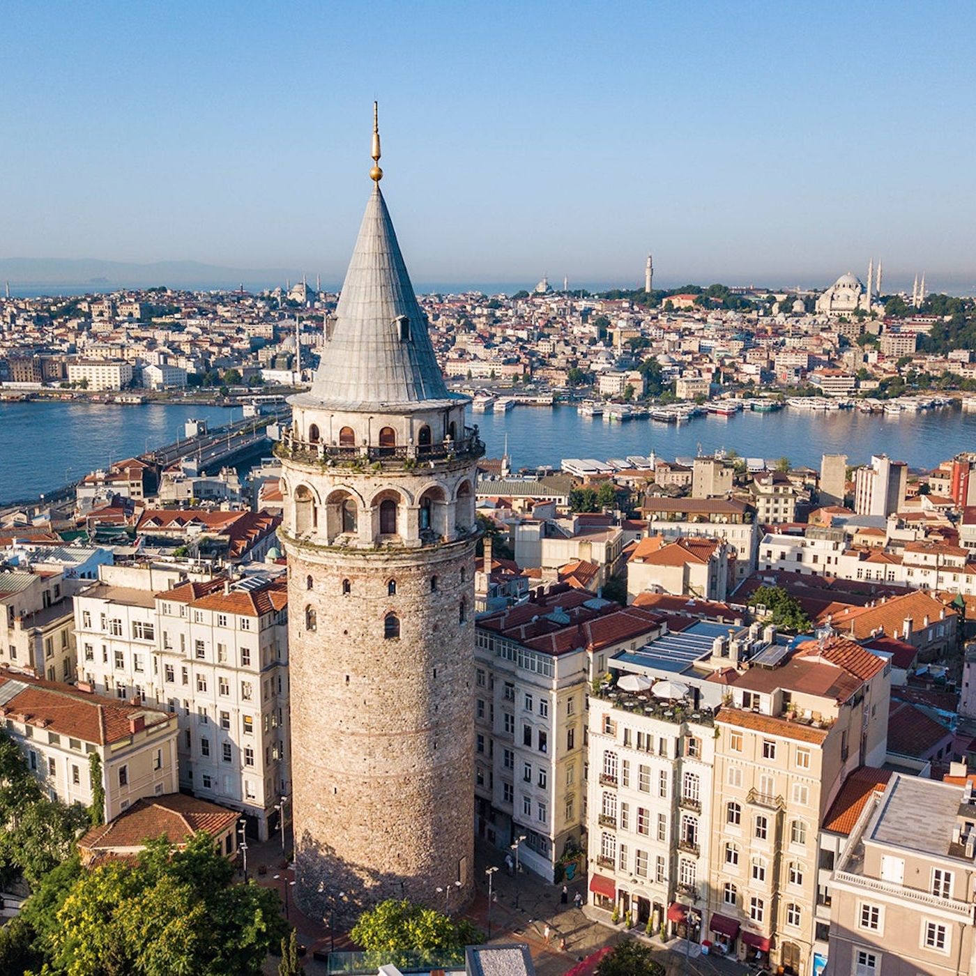 Enerji Günlüğü 24 Kasım 2023 Enerji Bülteni