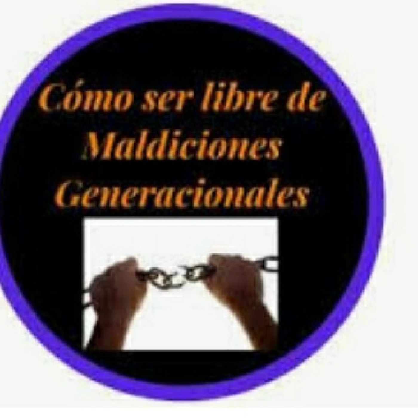 Radio Cristiana