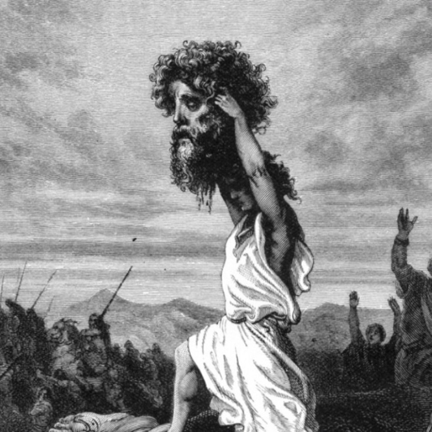 Islam is Introverted! (Here’s why!)