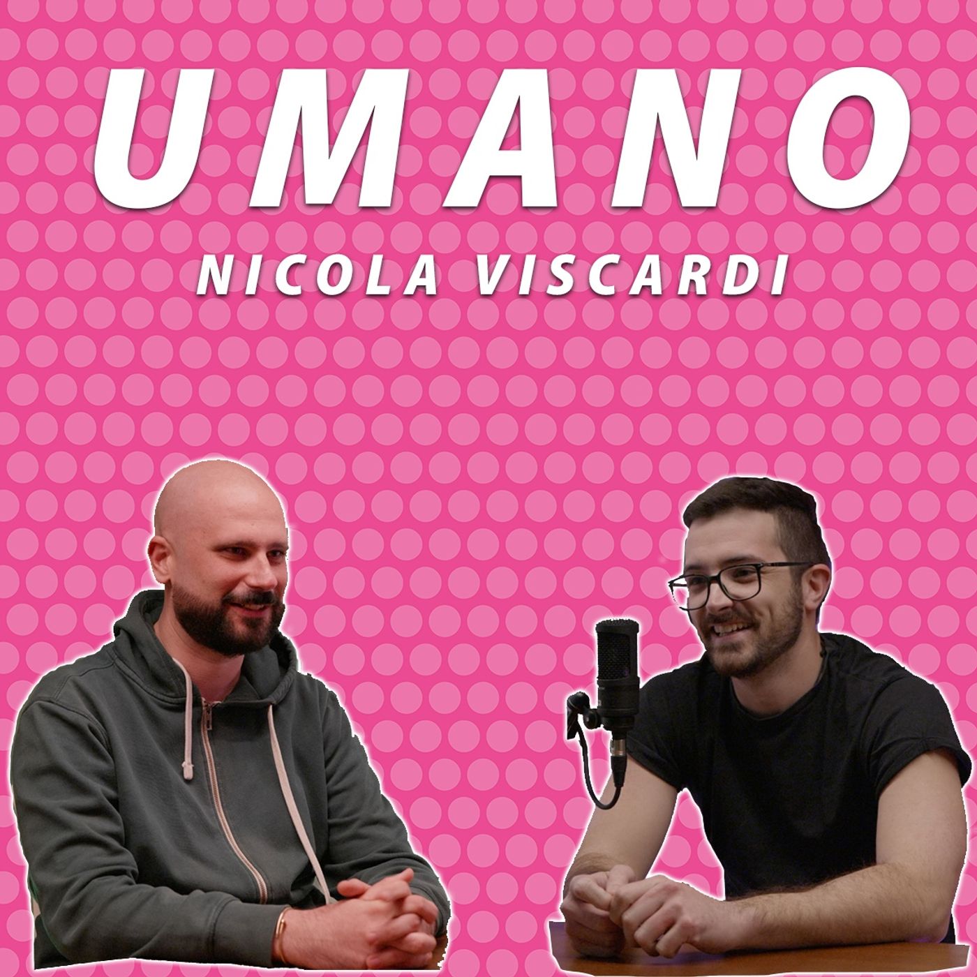UMANO