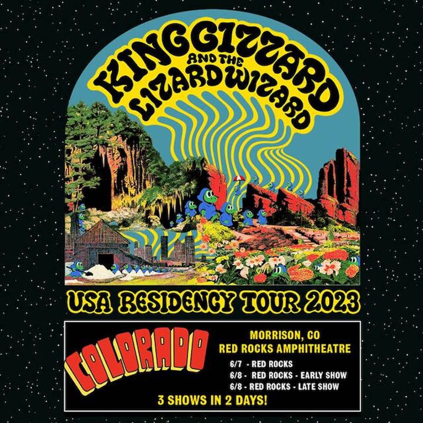 KingGizzard2023-06-08-s1-05