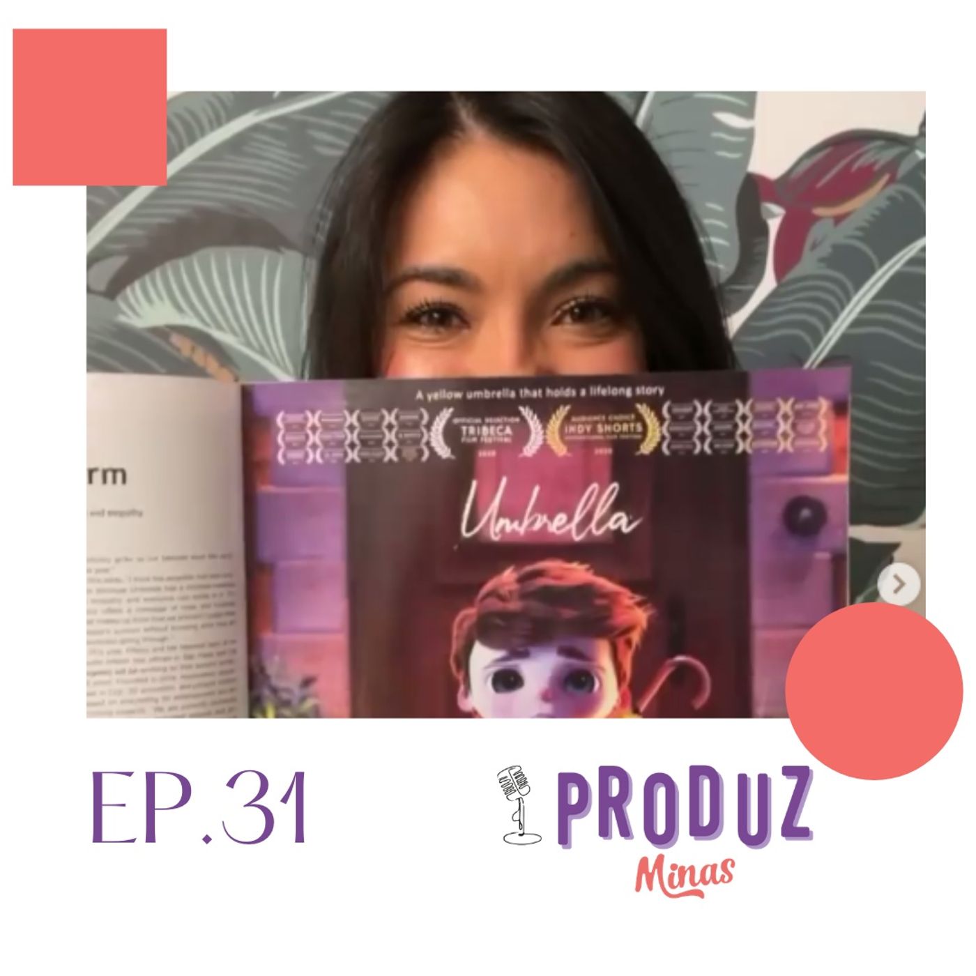 ProduzMinas