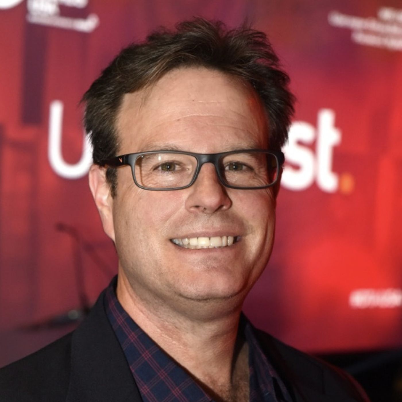 Kyle O'Brien of ADWEEK on the BEST AND WORST COMMERCIALS of SUPER BOWL 58