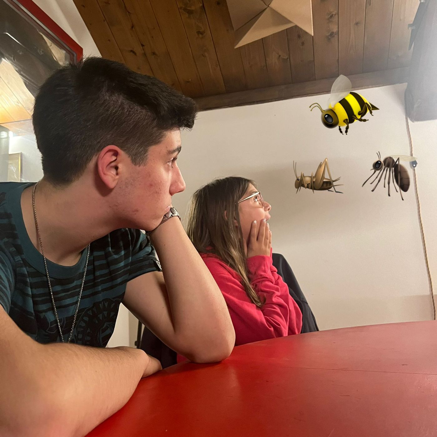 #CastelGuelfo Non ignorare Halloween