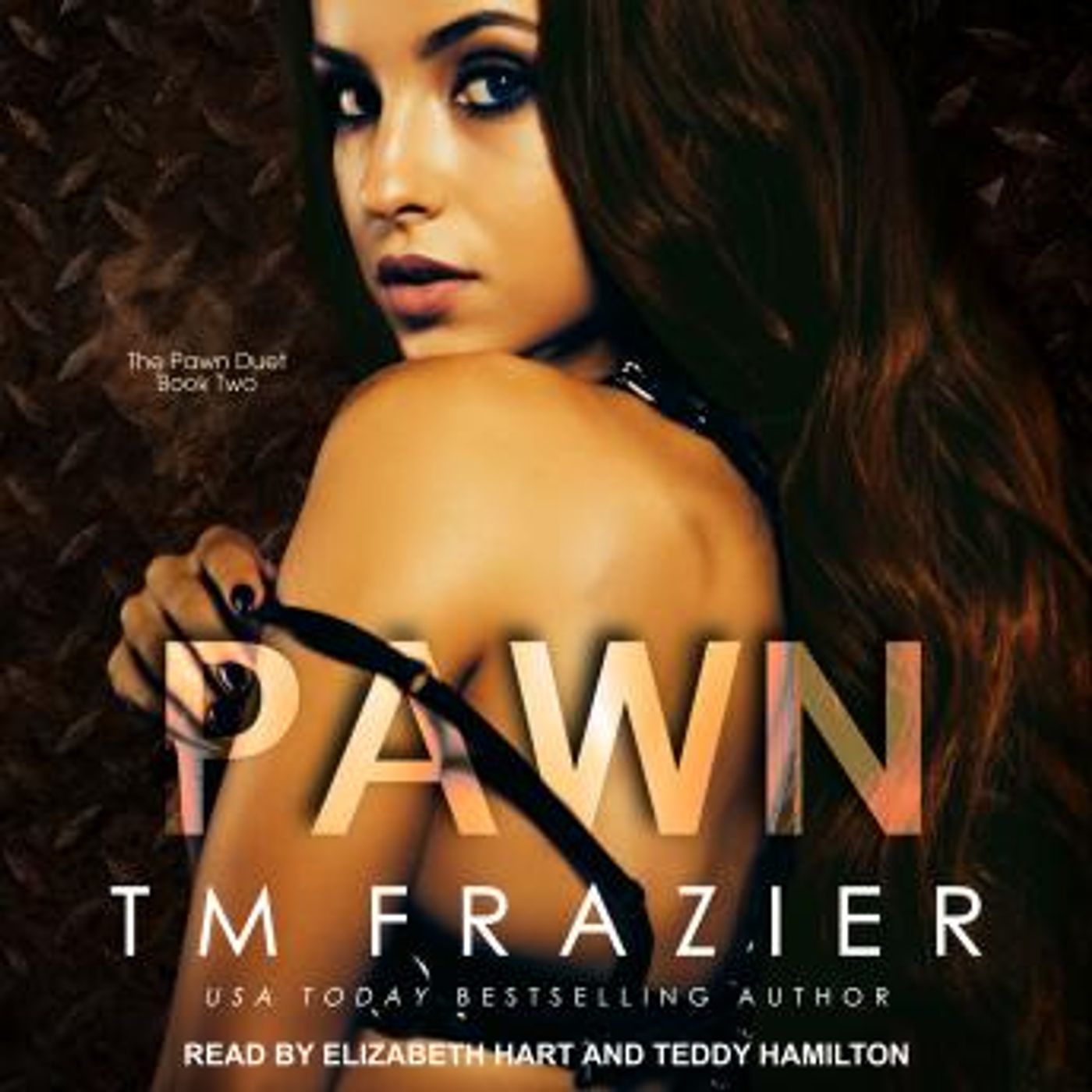 Download New Full Audiobooks in Romance, Modern