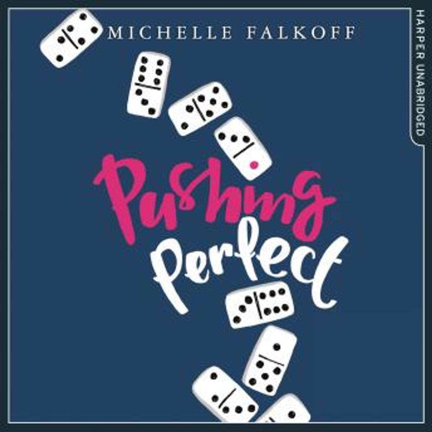 Download Incredible Full Audiobooks in Teen & YA, Tough Topics