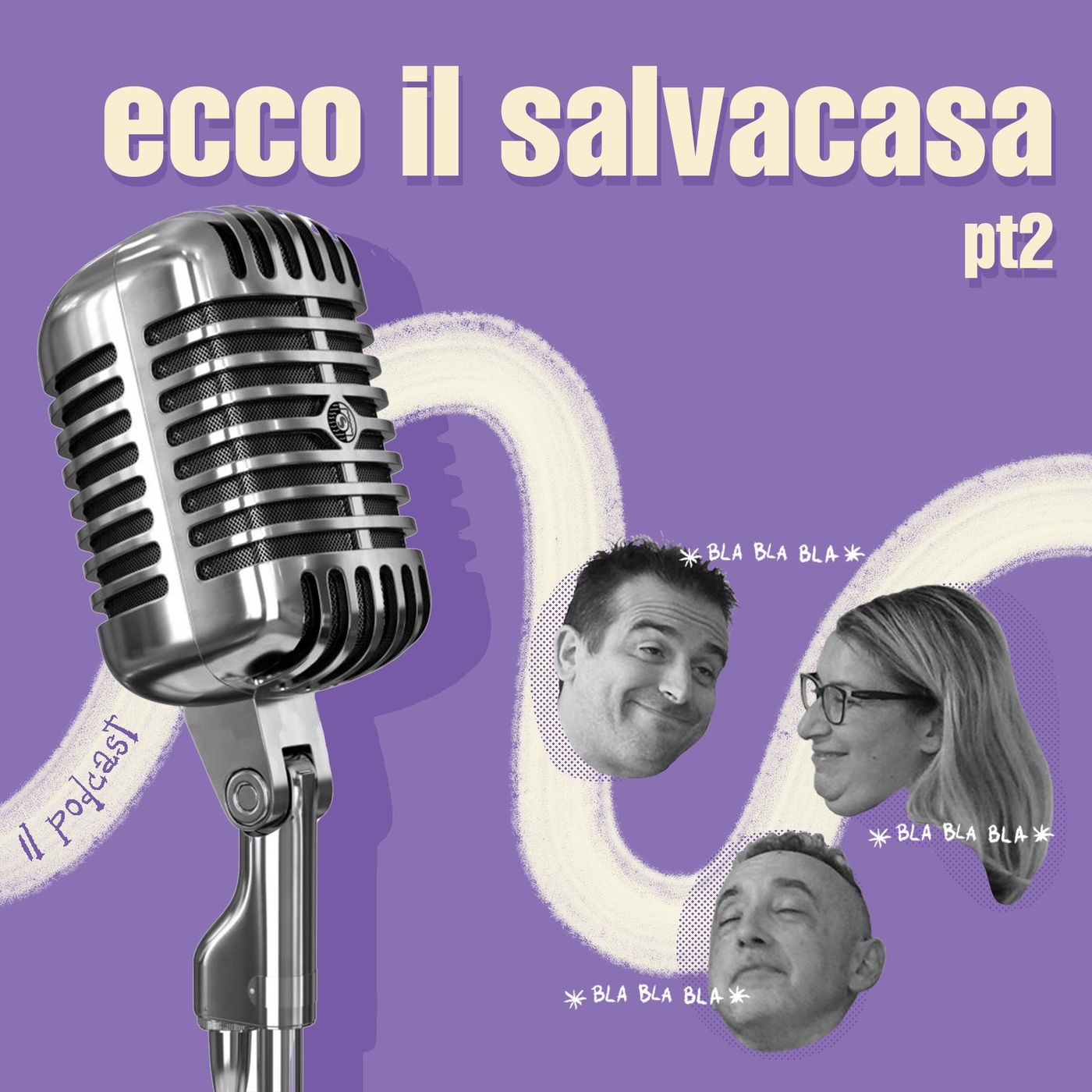 La Versione di Teorema