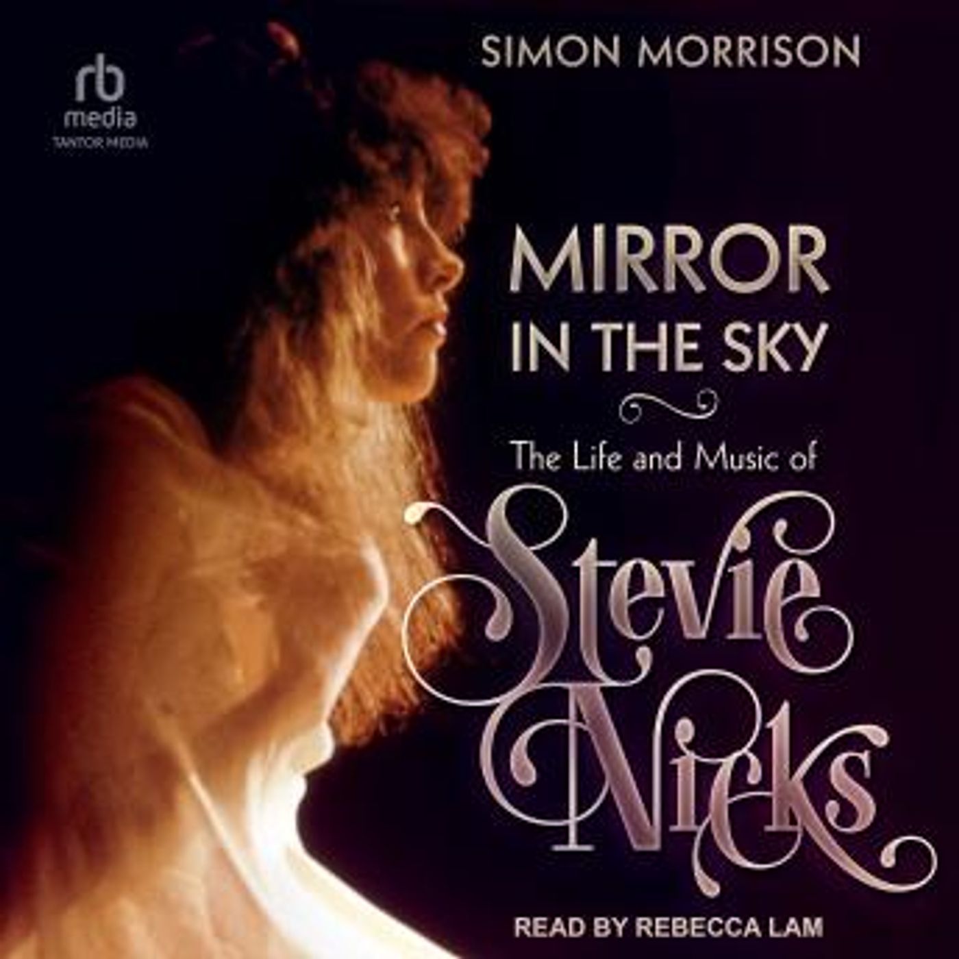 Explore the Latest Full Audiobooks in Biography & Memoir, Arts & Entertainment