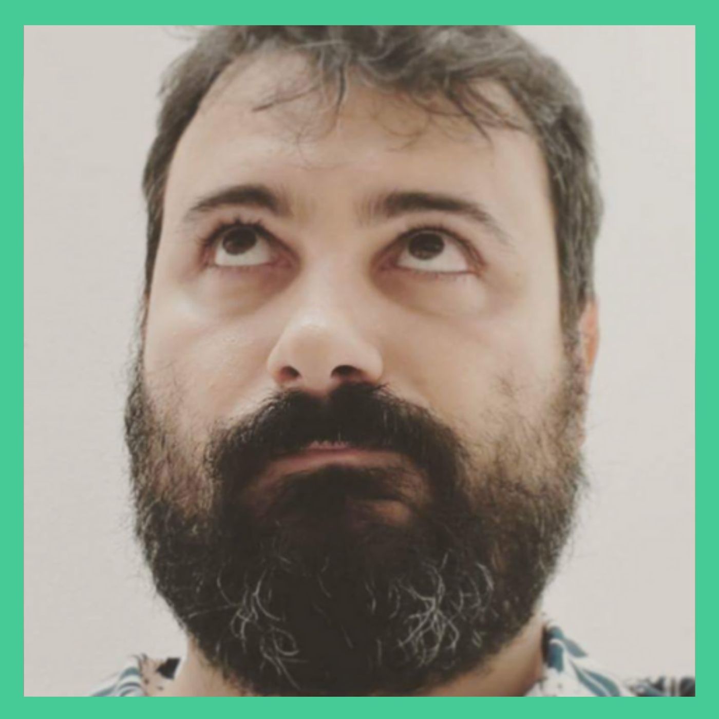 Avanscoperta - Interviews with experts