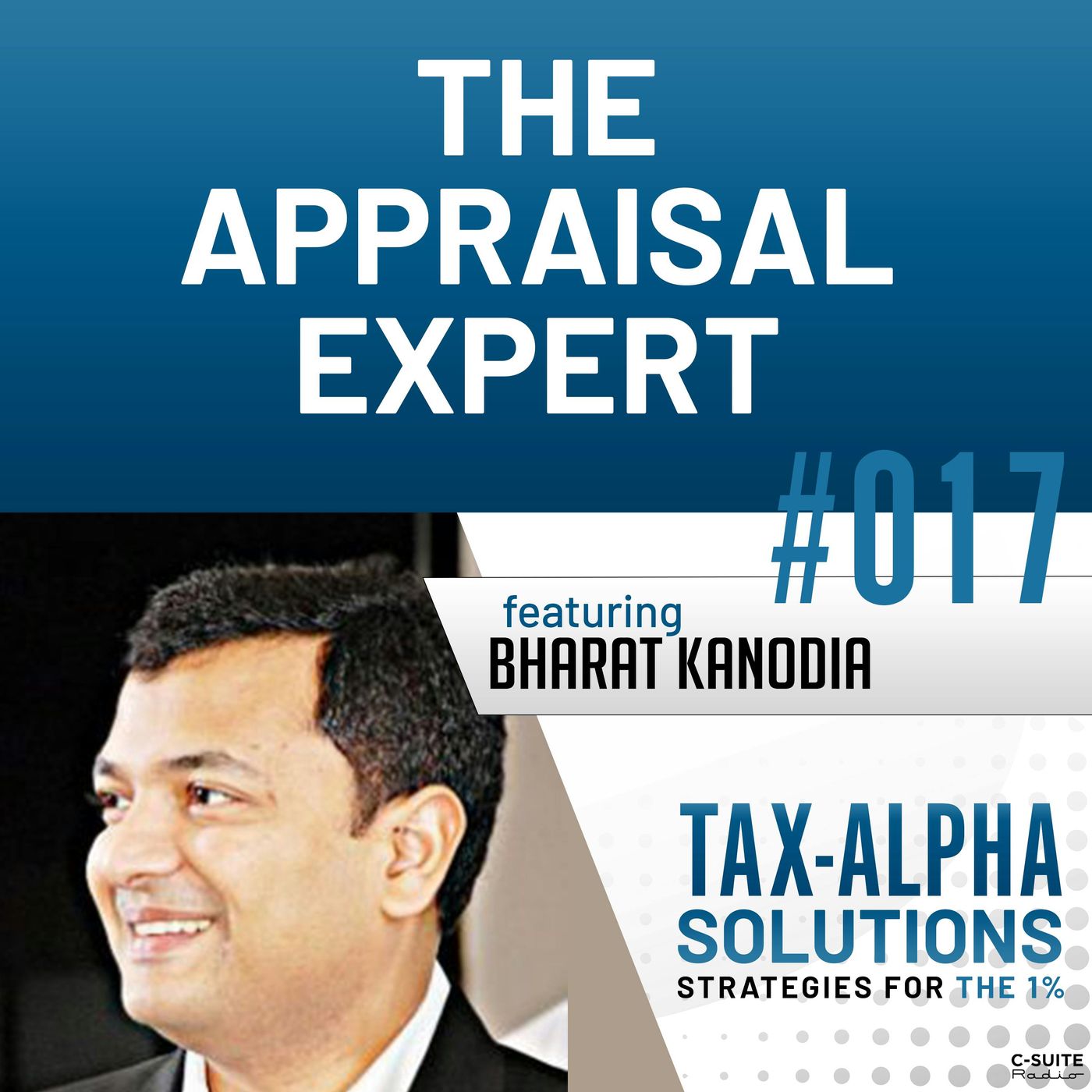 Tax-Alpha Solutions
